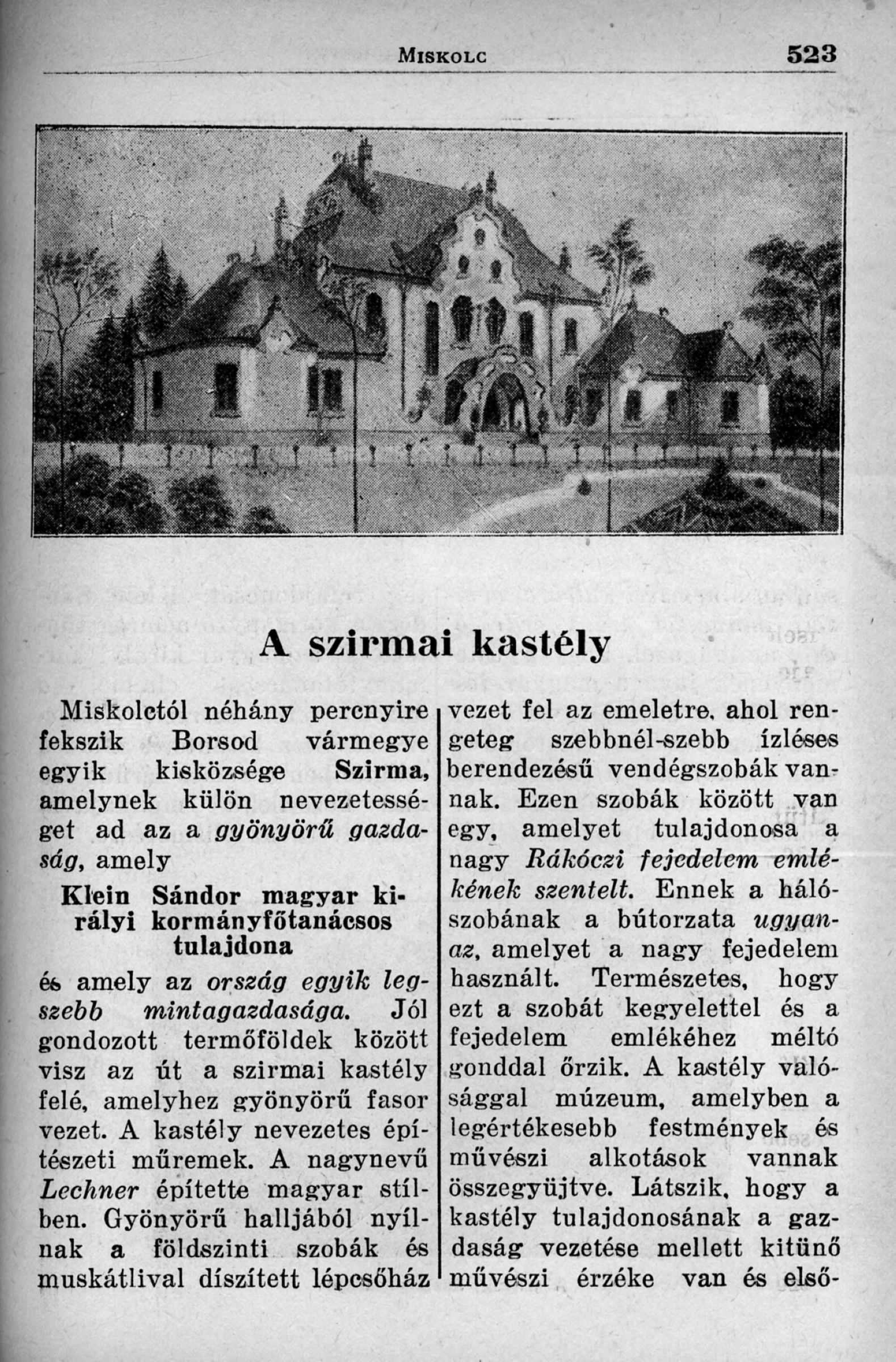 Kép