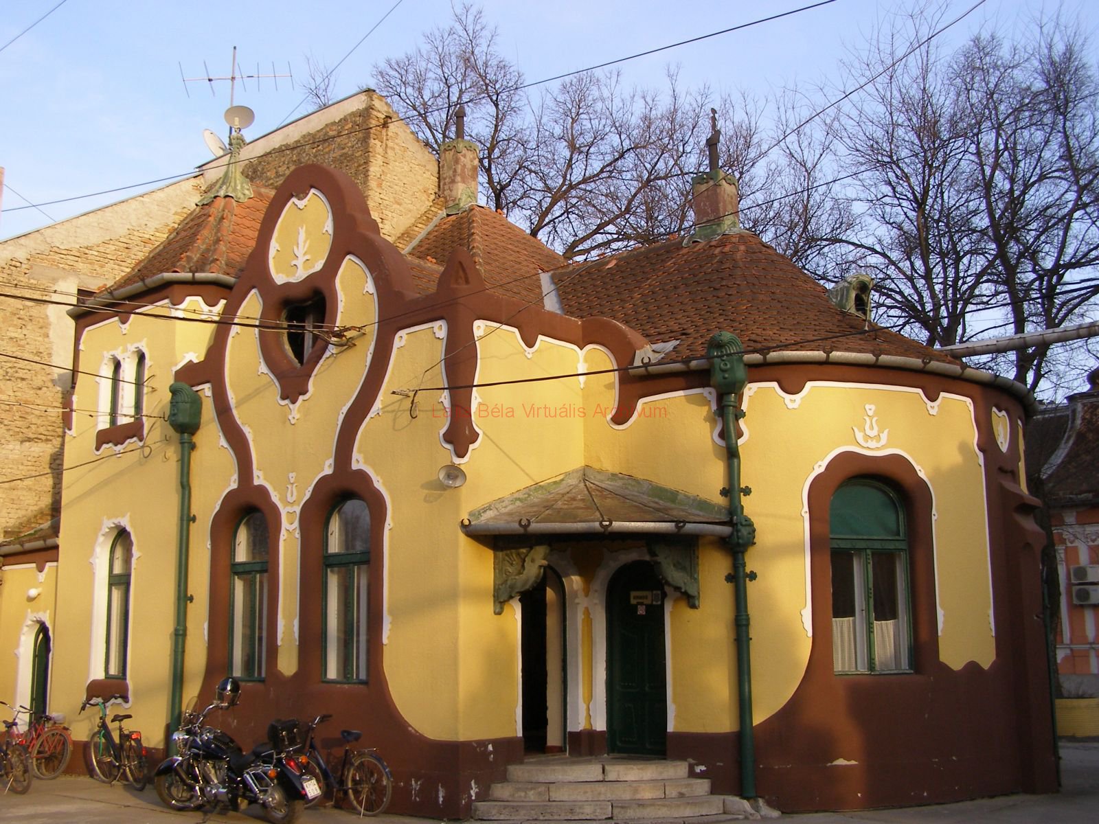 Kép