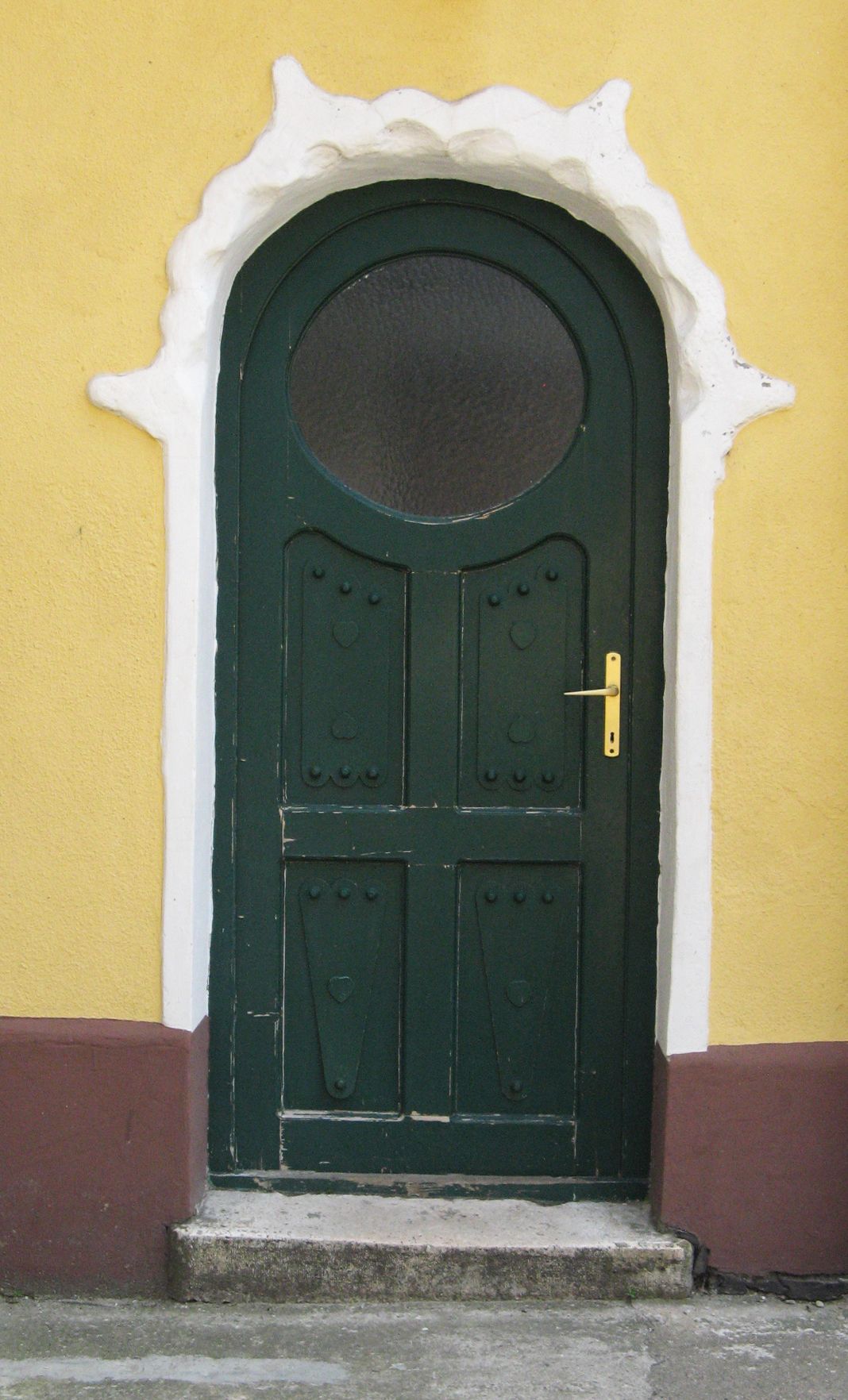 Kép