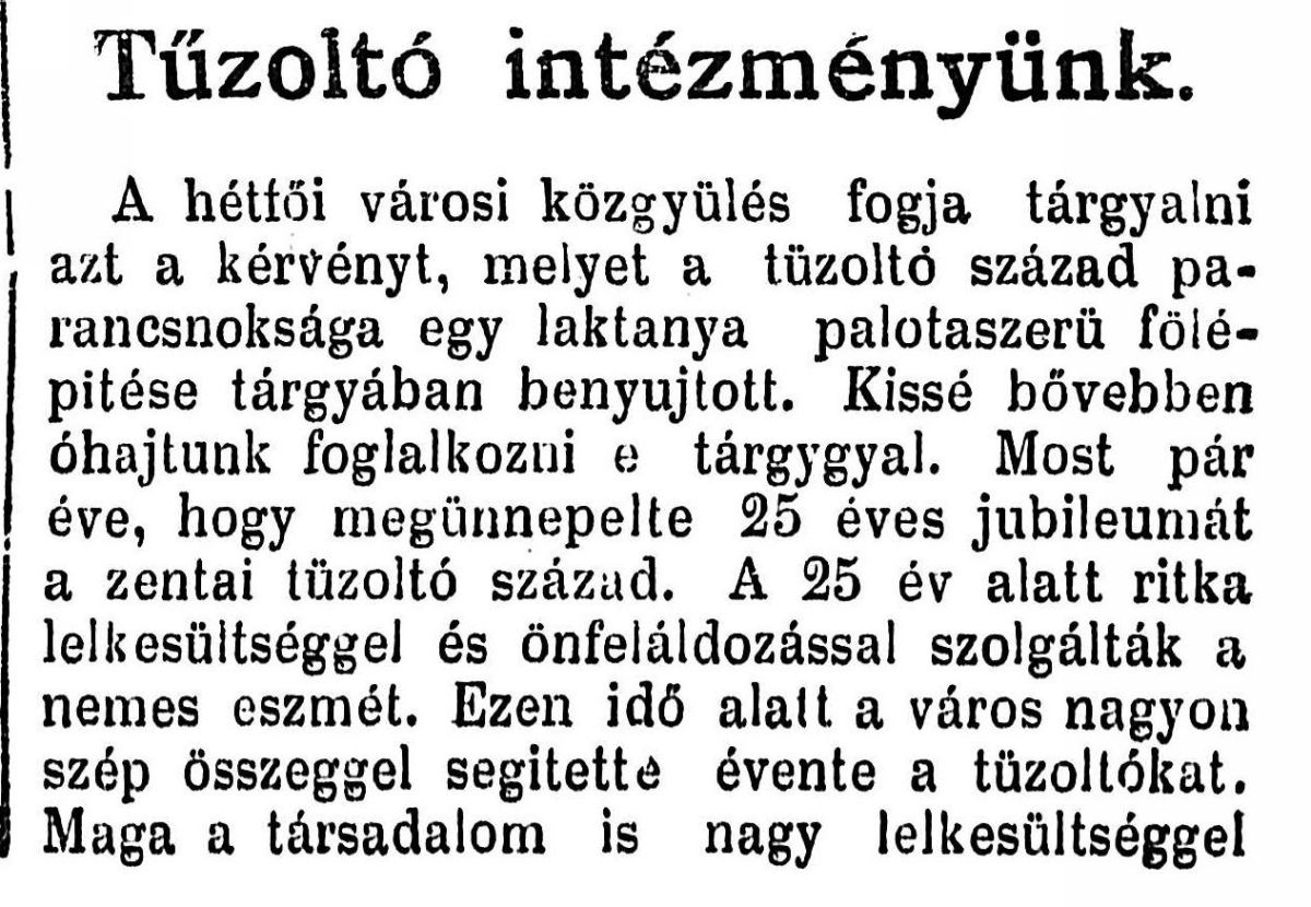 Kép