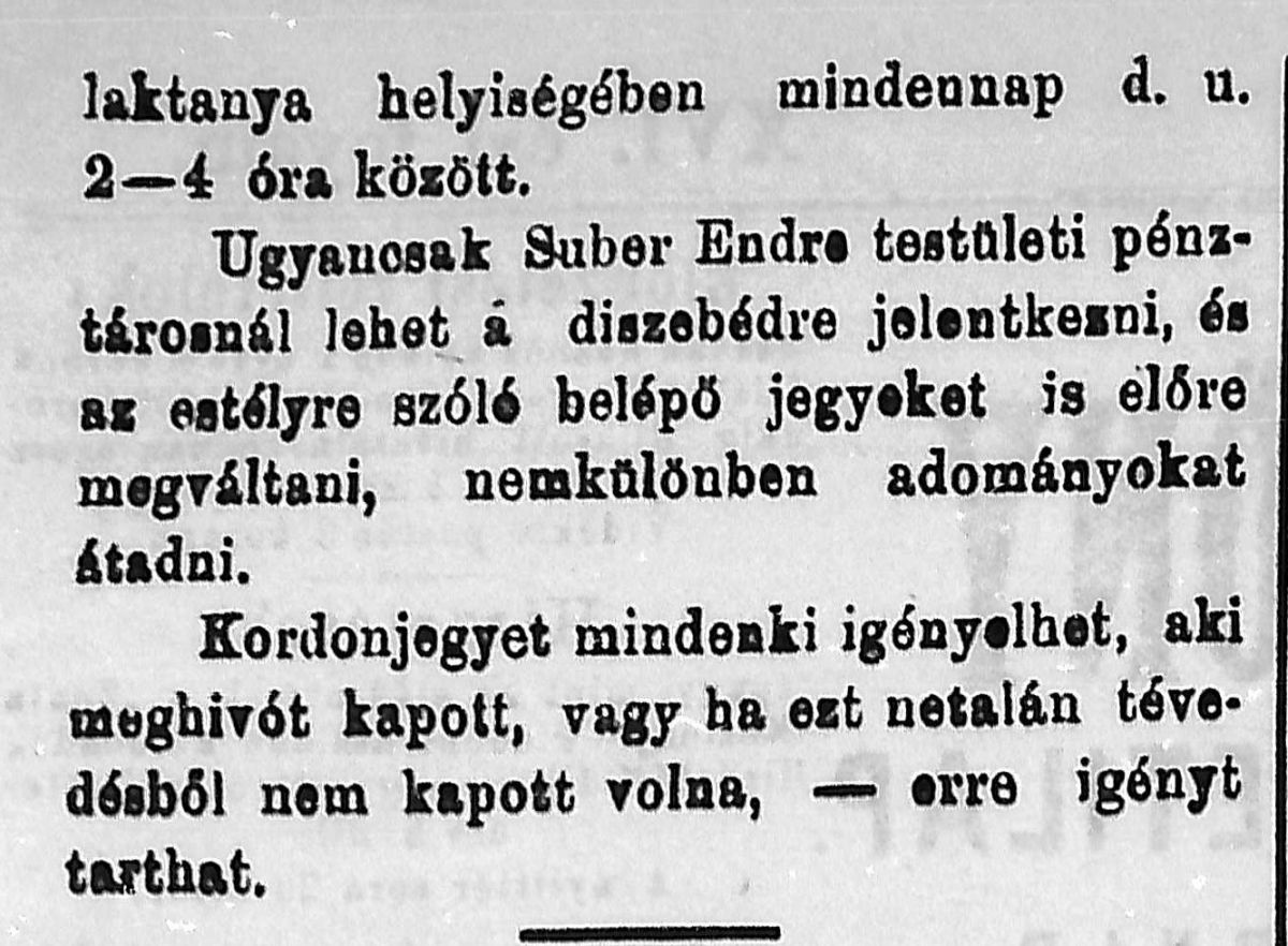 Kép