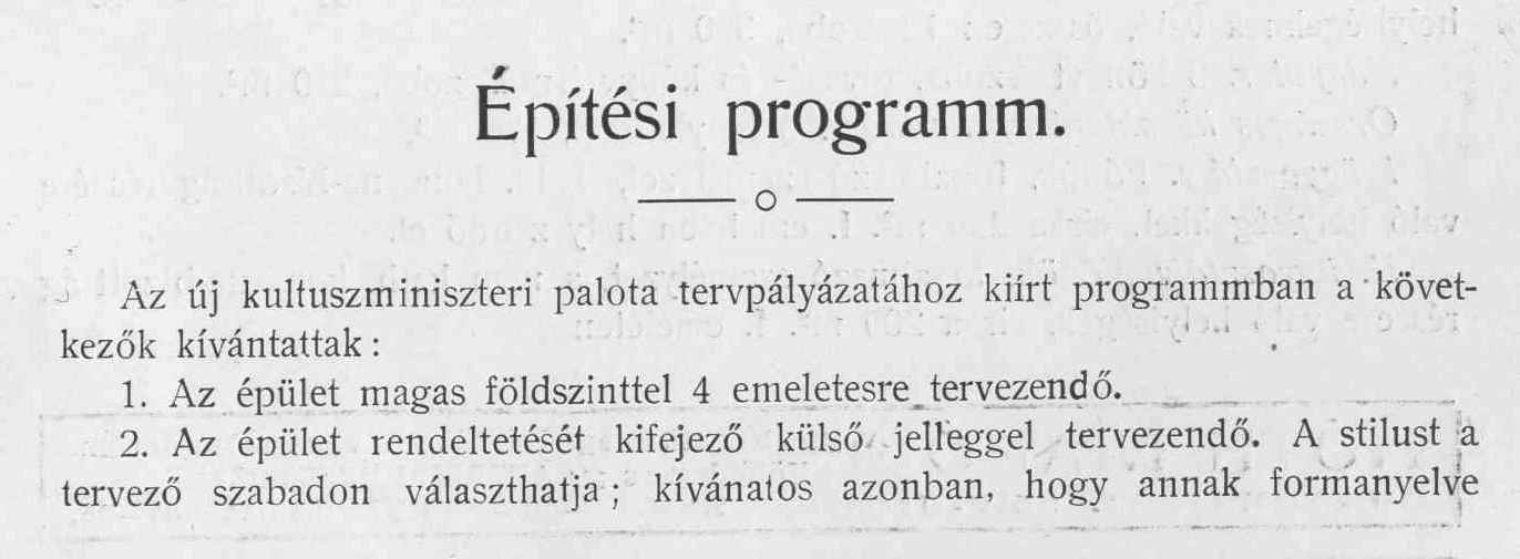 Kép