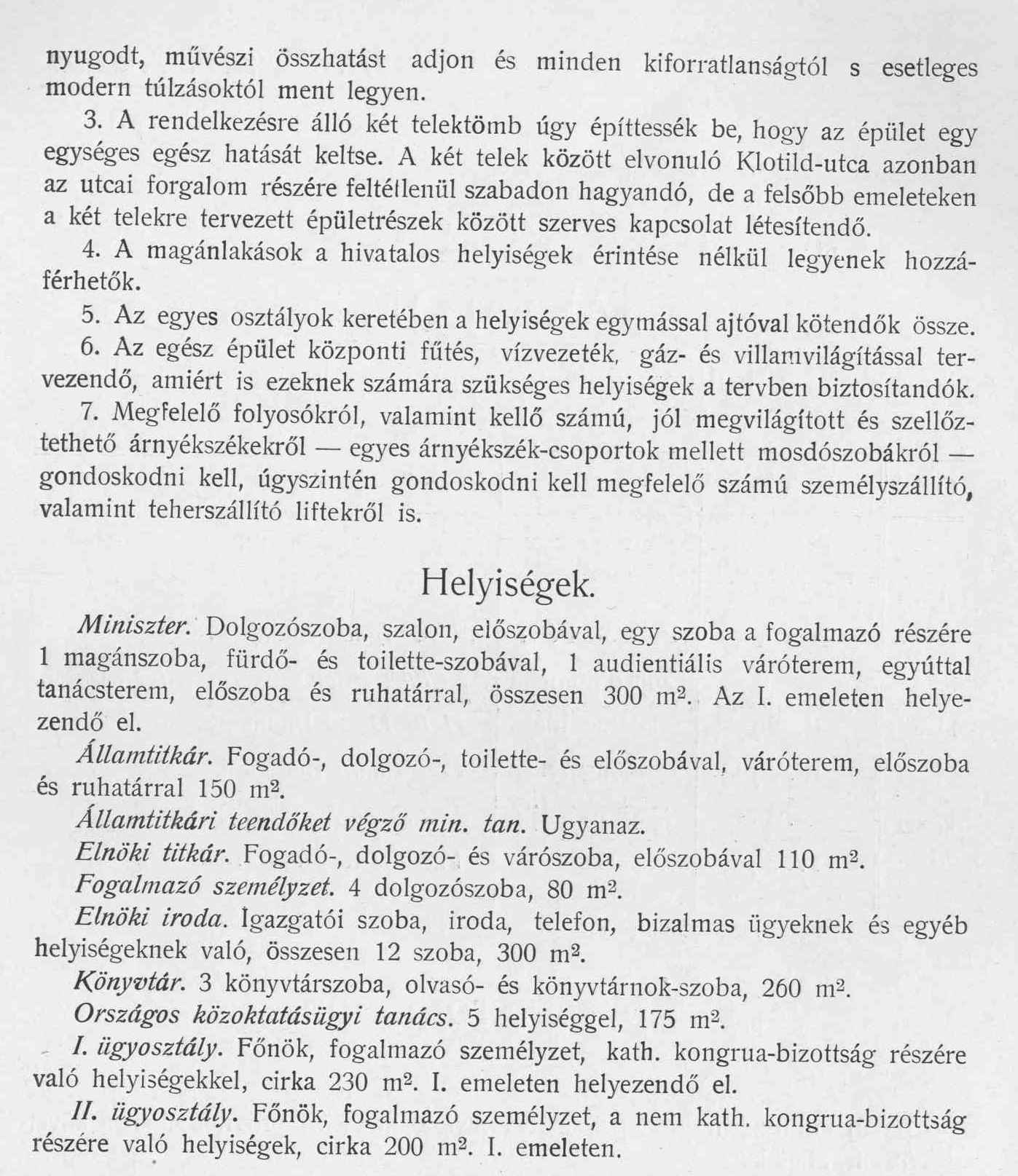 Kép