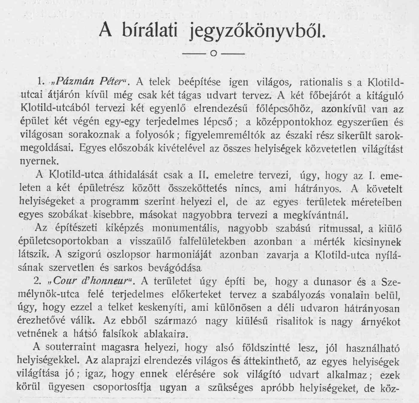 Kép