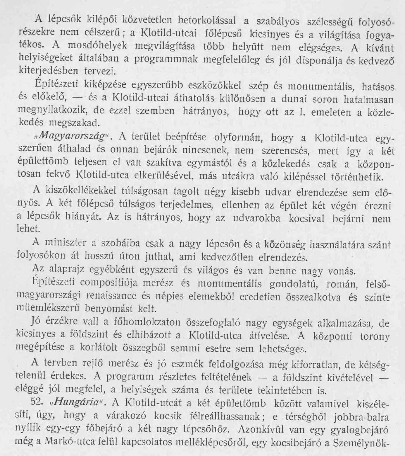 Kép