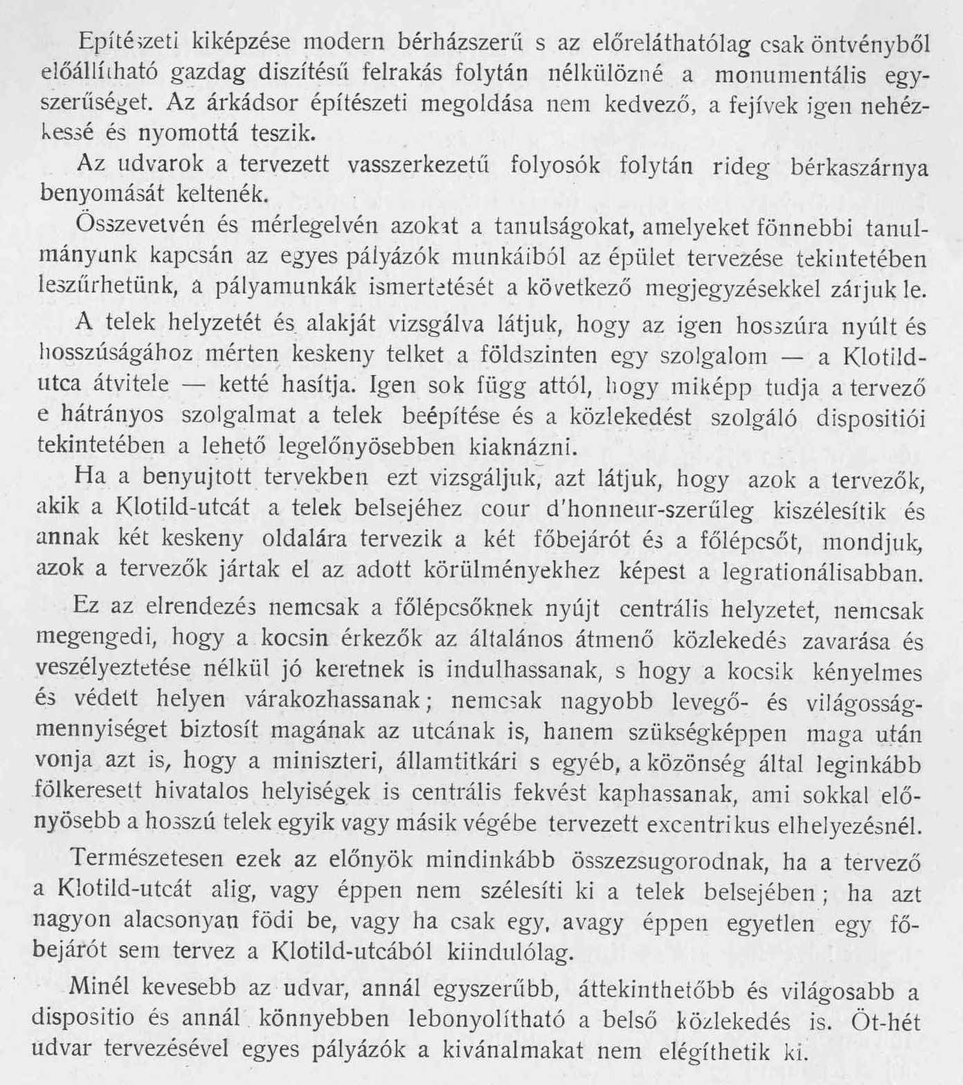 Kép