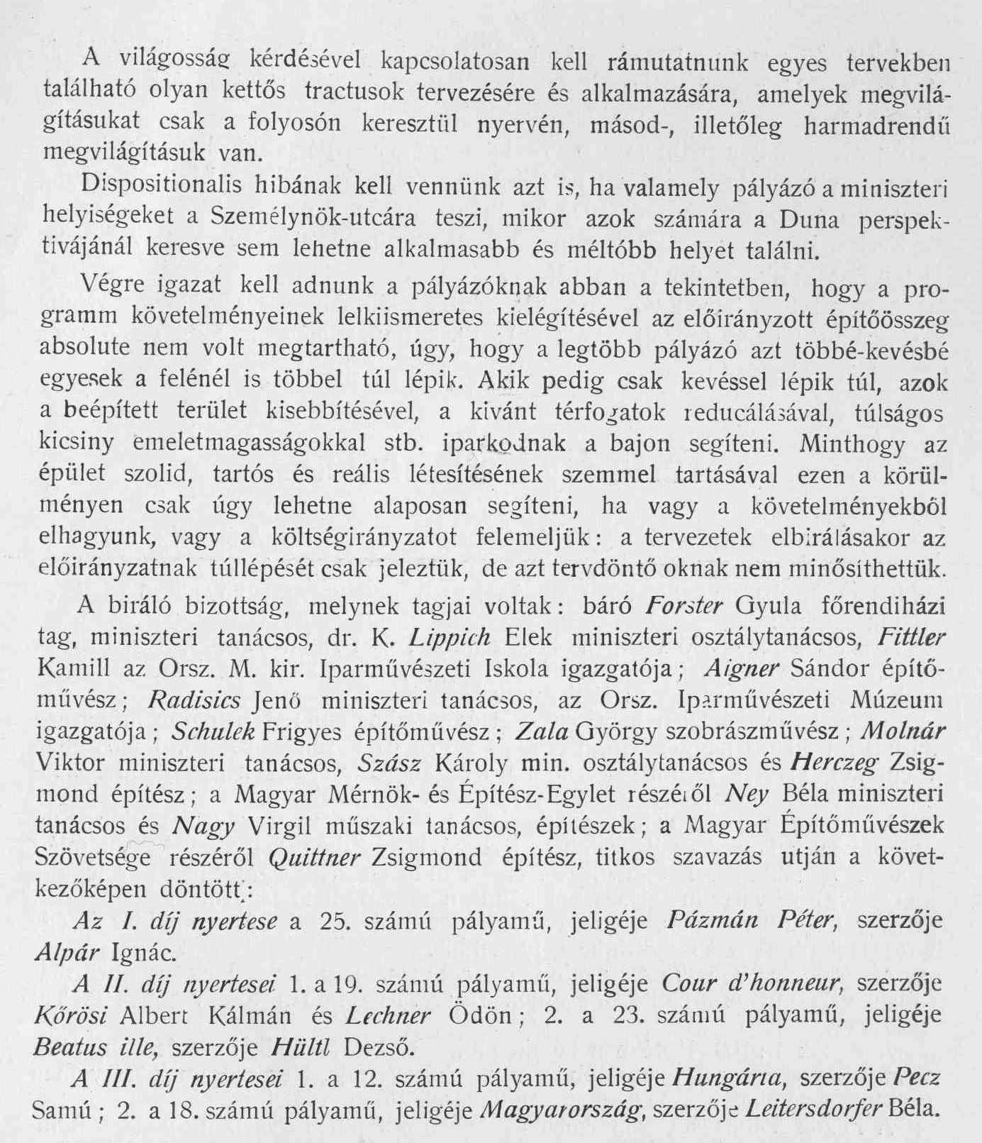 Kép