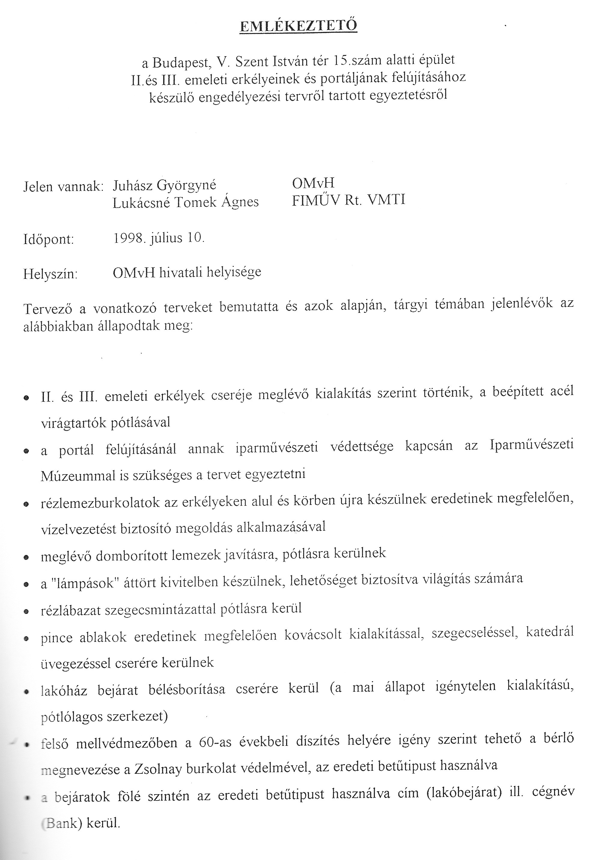 Kép