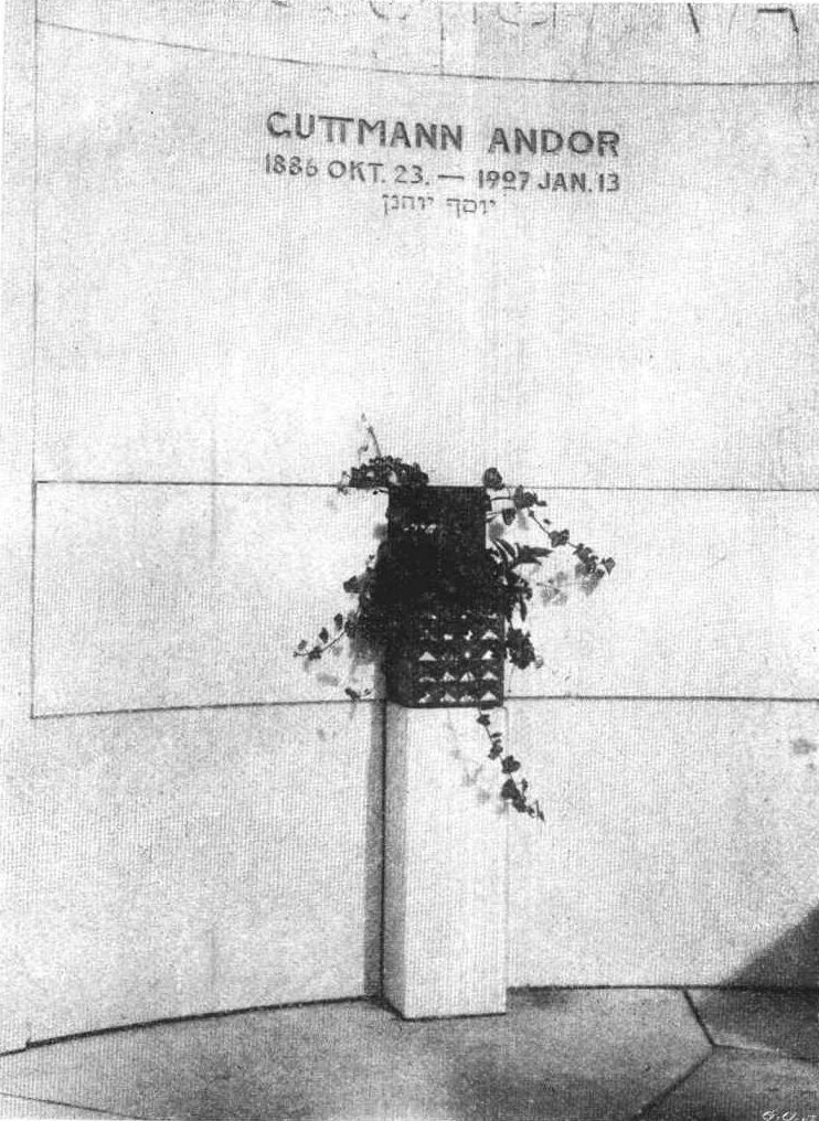 10_01_Der Architekt, 1912. 29. p. 
