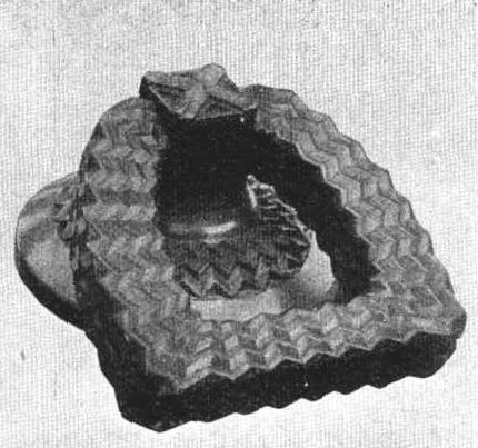 05_04_Der Architekt, 1912. 29. p.