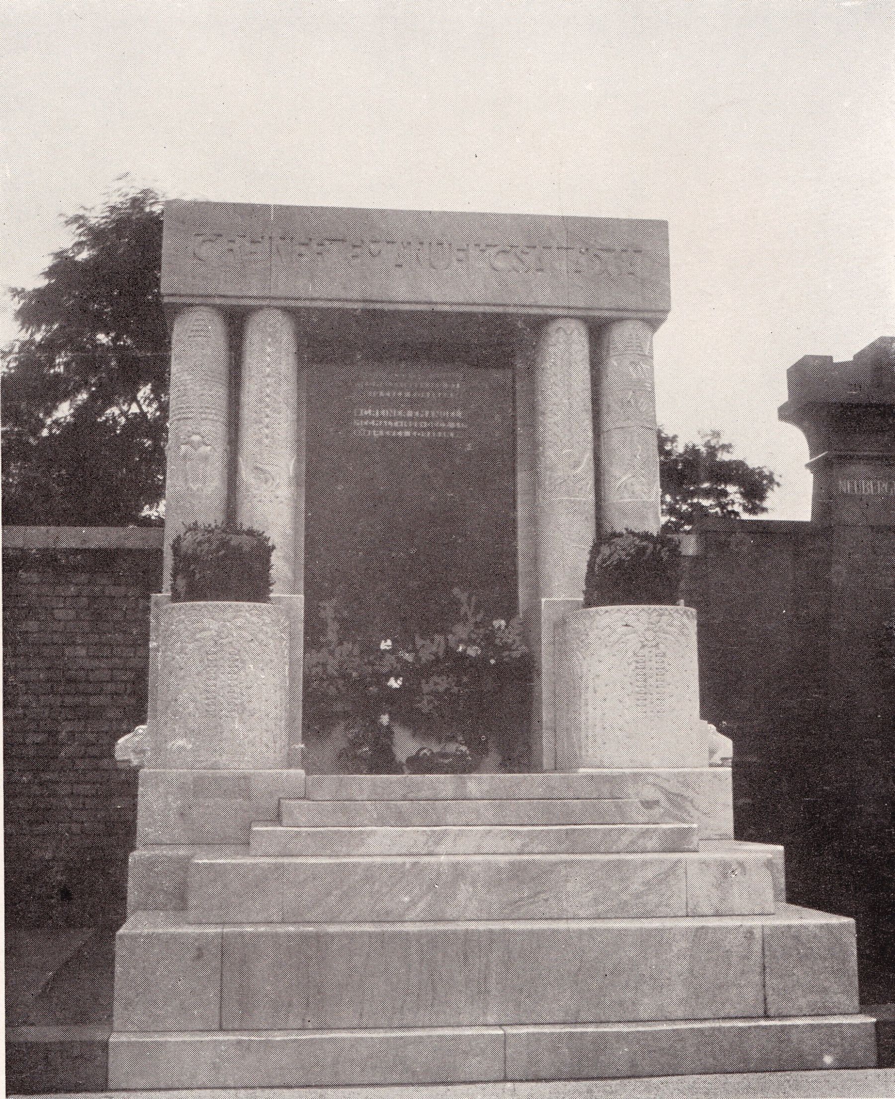 08_01_A Ház, 1910/9.