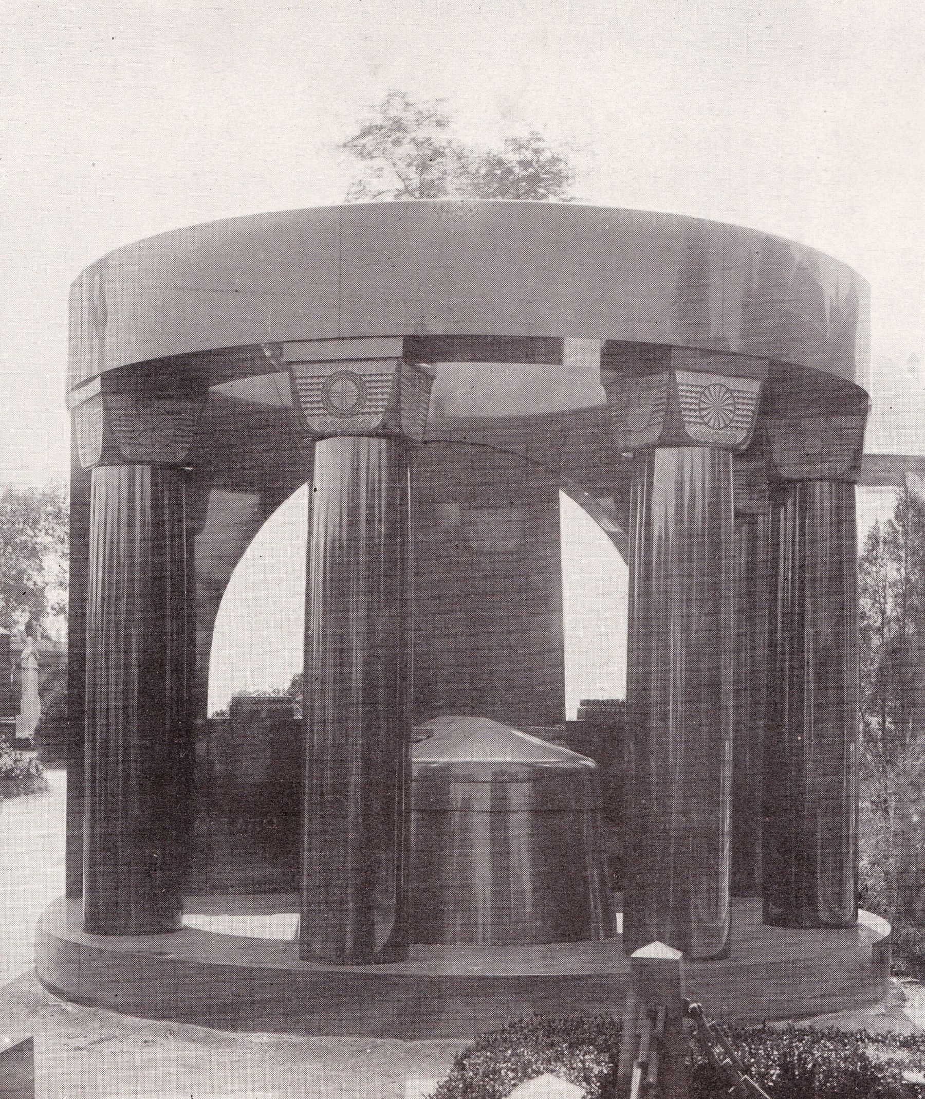 09_01_A Ház, 1910/9. 217. p. 