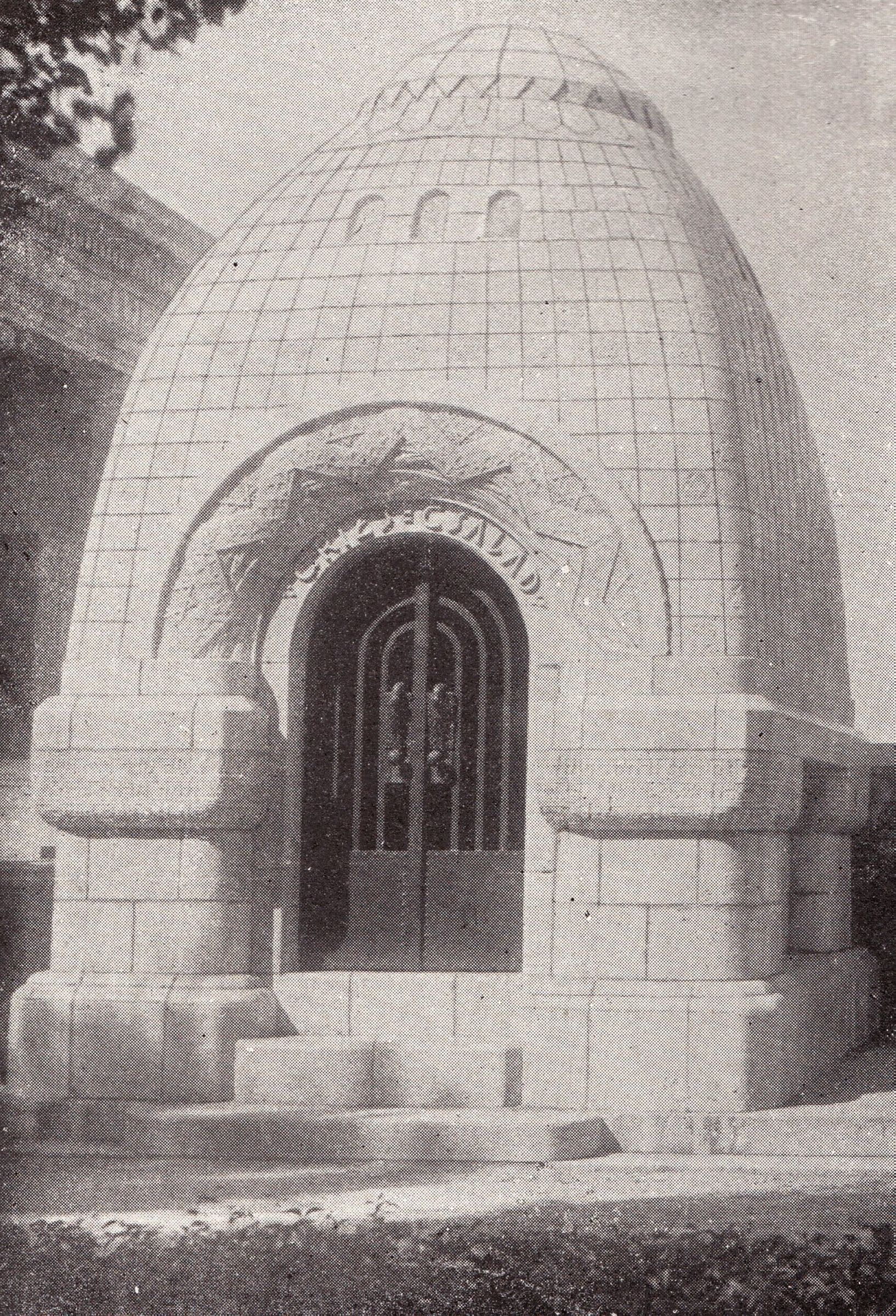 05_01_A Ház, 1910/9.