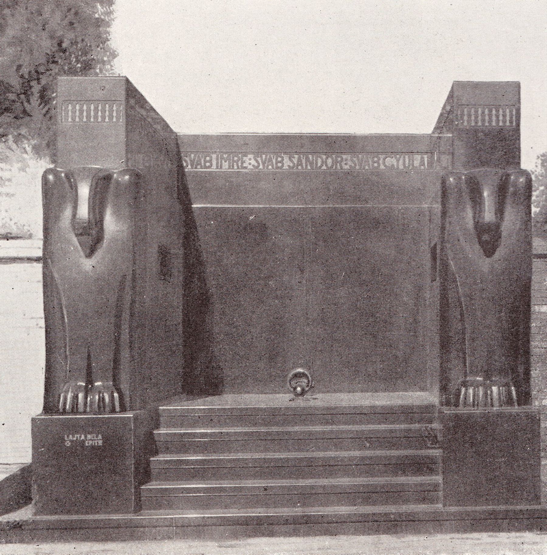 13_A Ház, 1910/9.