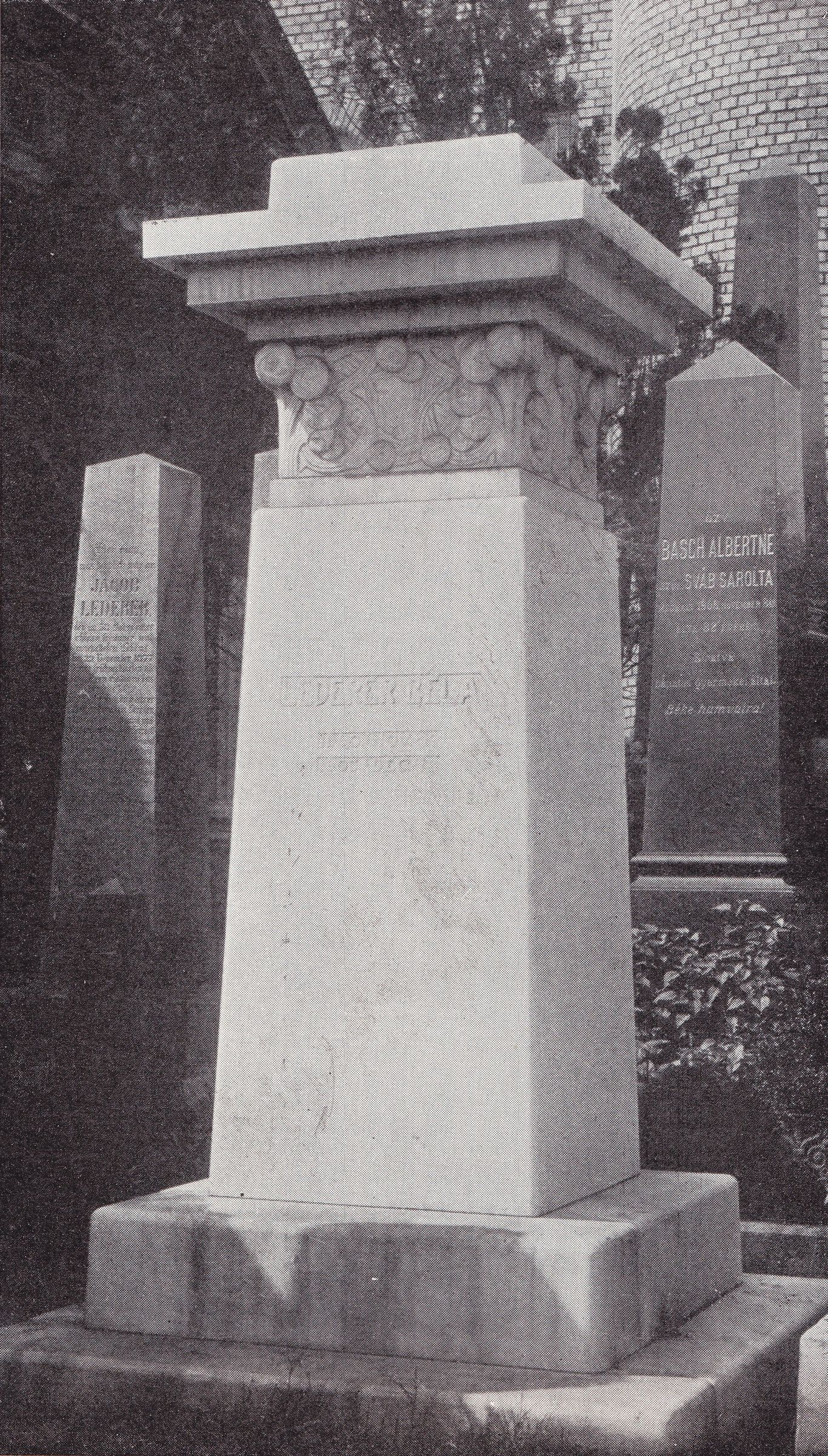 04_01_A Ház, 1910/2. 30. p. 
