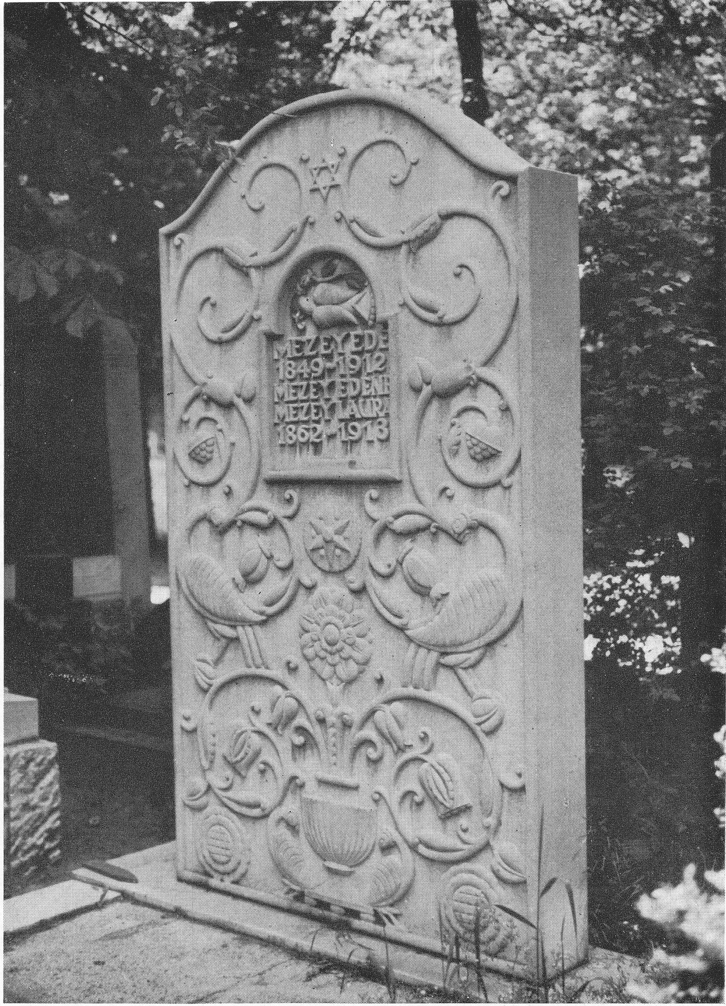 27_Vámos Ferenc: Lajta Béla. Budapest, 1970.