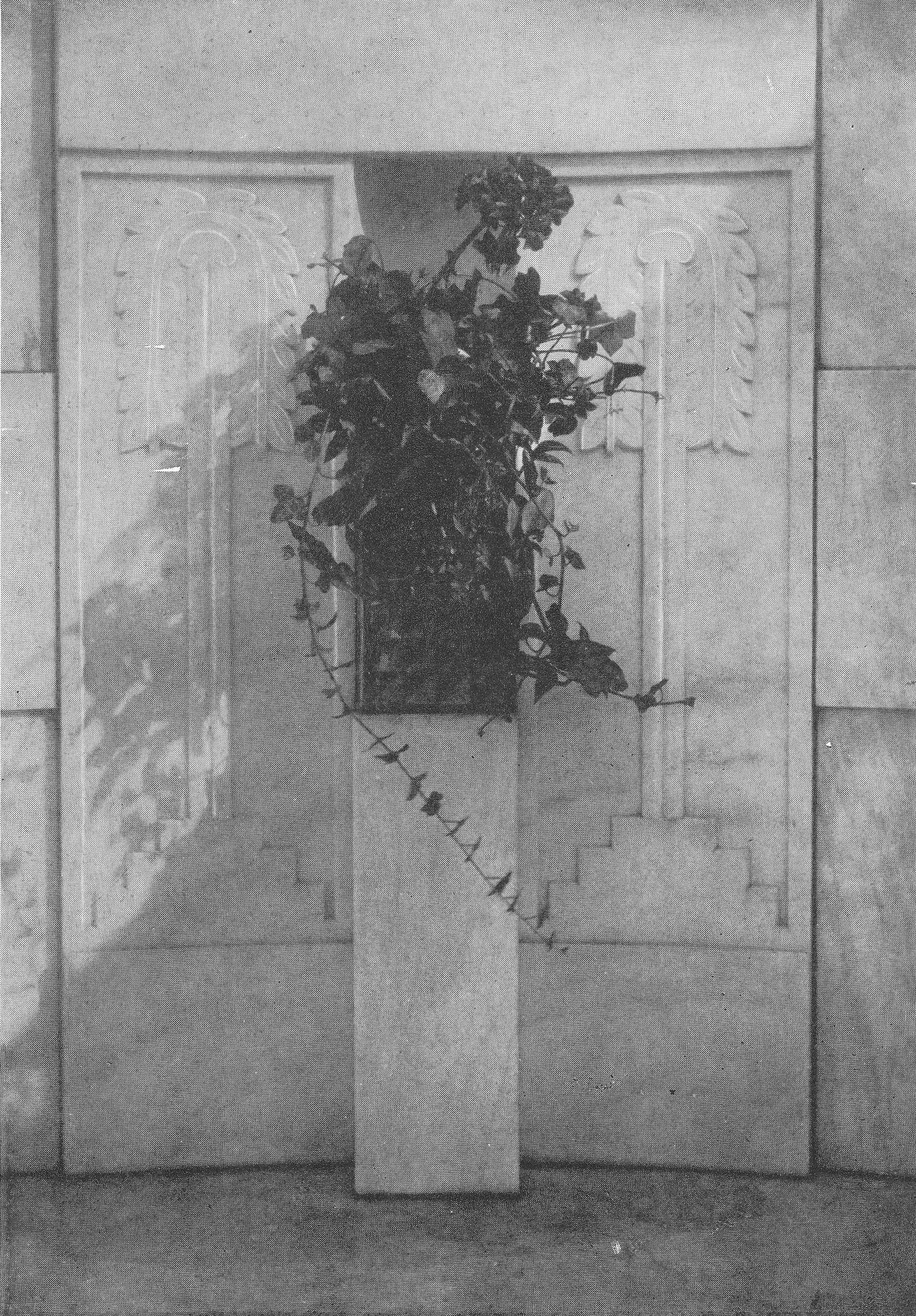 10_03_Vámos Ferenc: Lajta Béla. Budapest, 1970.