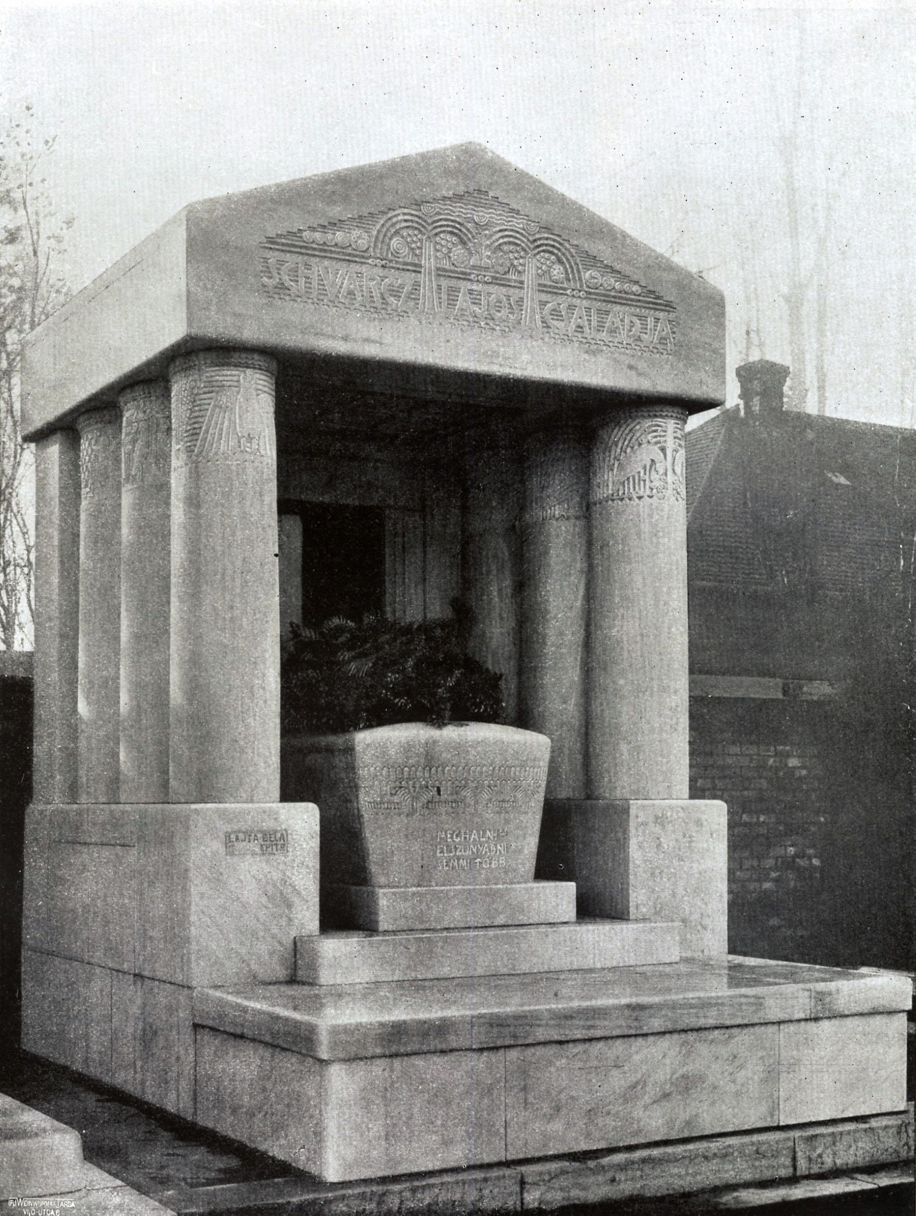 07_02_Magyar Iparművészet, 1914/3. 114. p. 