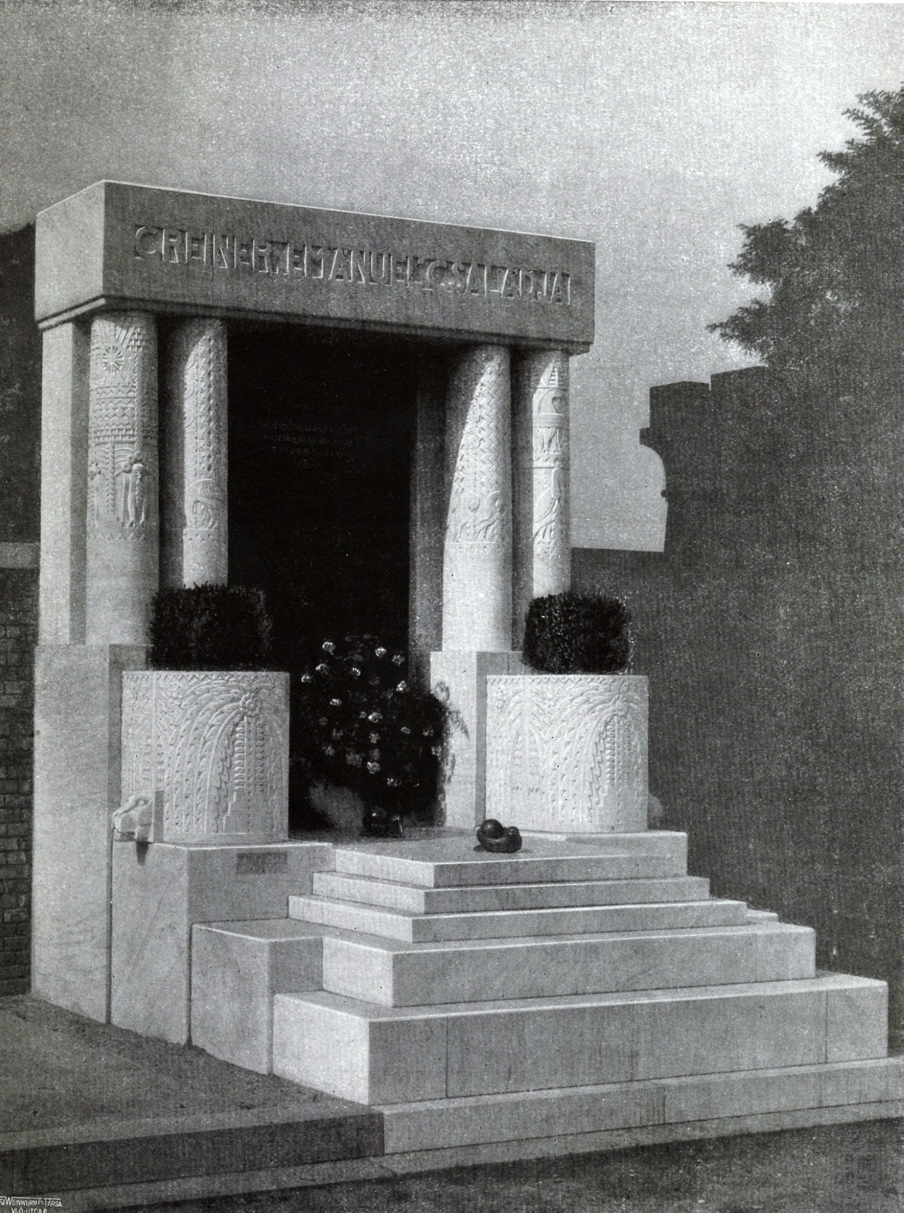 08_02_Magyar Iparművészet, 1914/3. 115. p. 