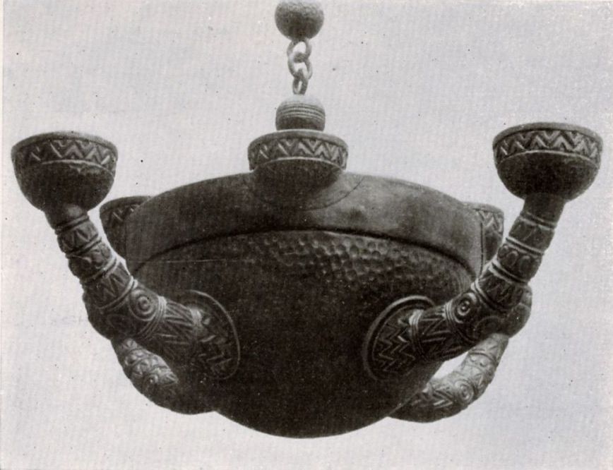 05_03_Magyar Iparművészet, 1914/3. 136. p.