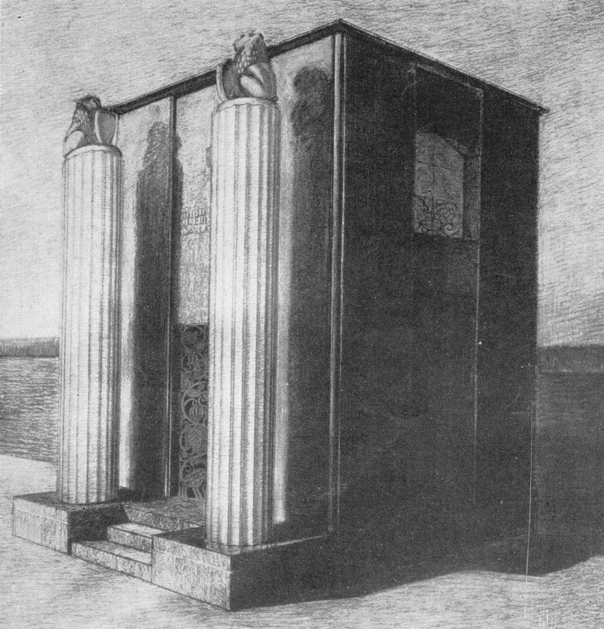 090