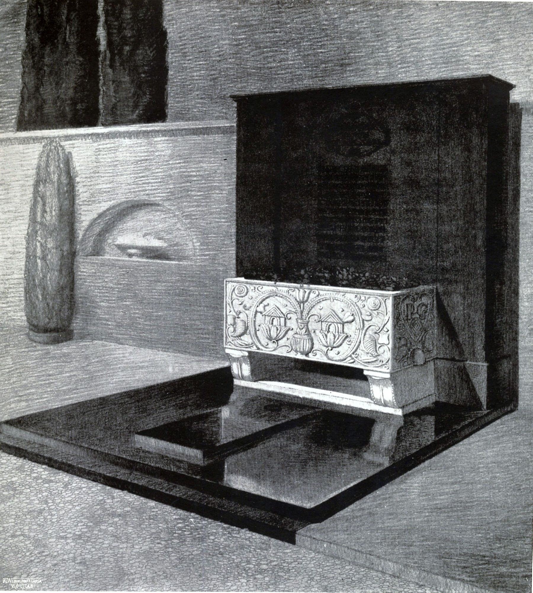 13_Magyar Iparművészet, 1914/3. 110. p.