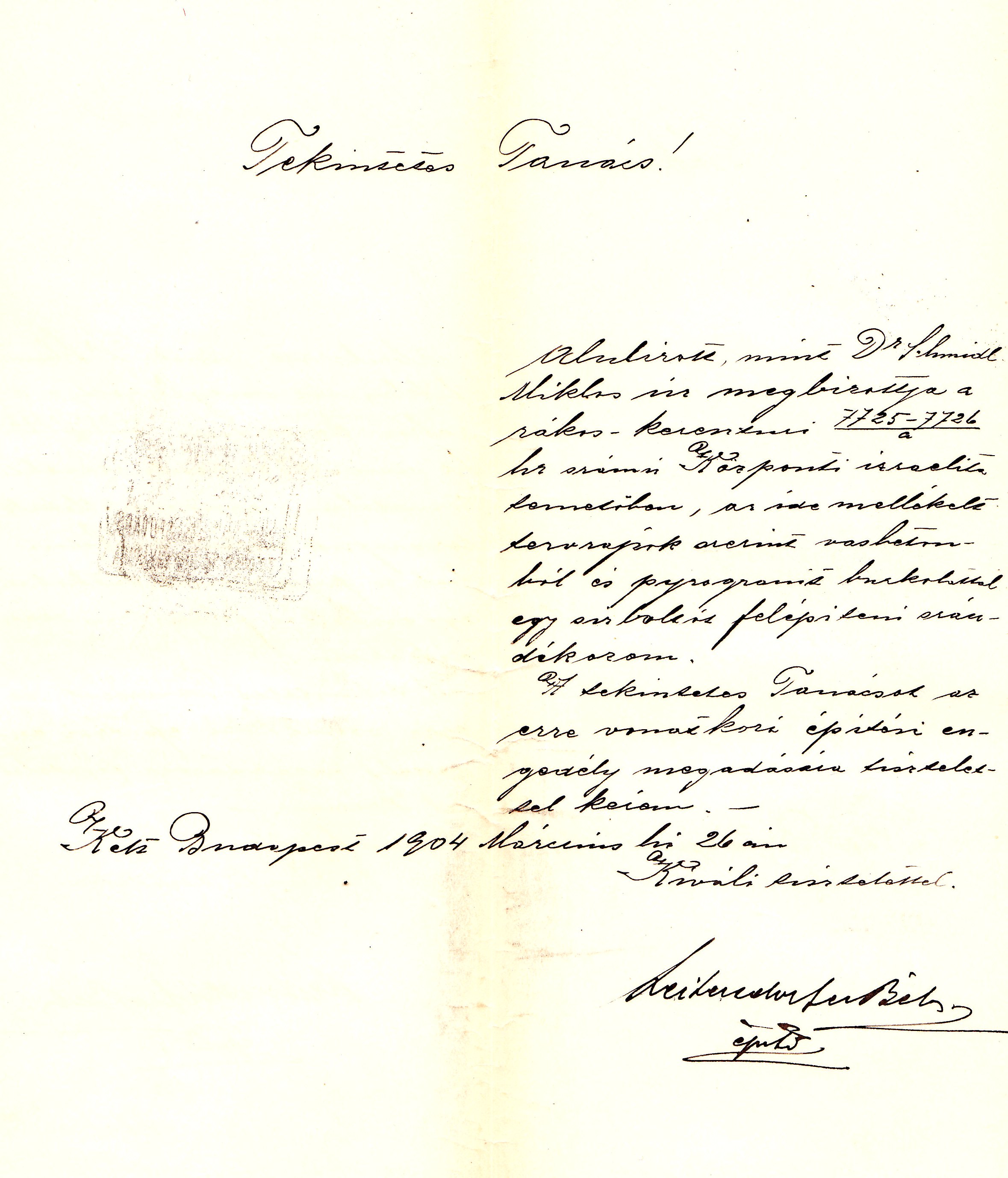 01_BFL IV.1407.b 70823/1904-III