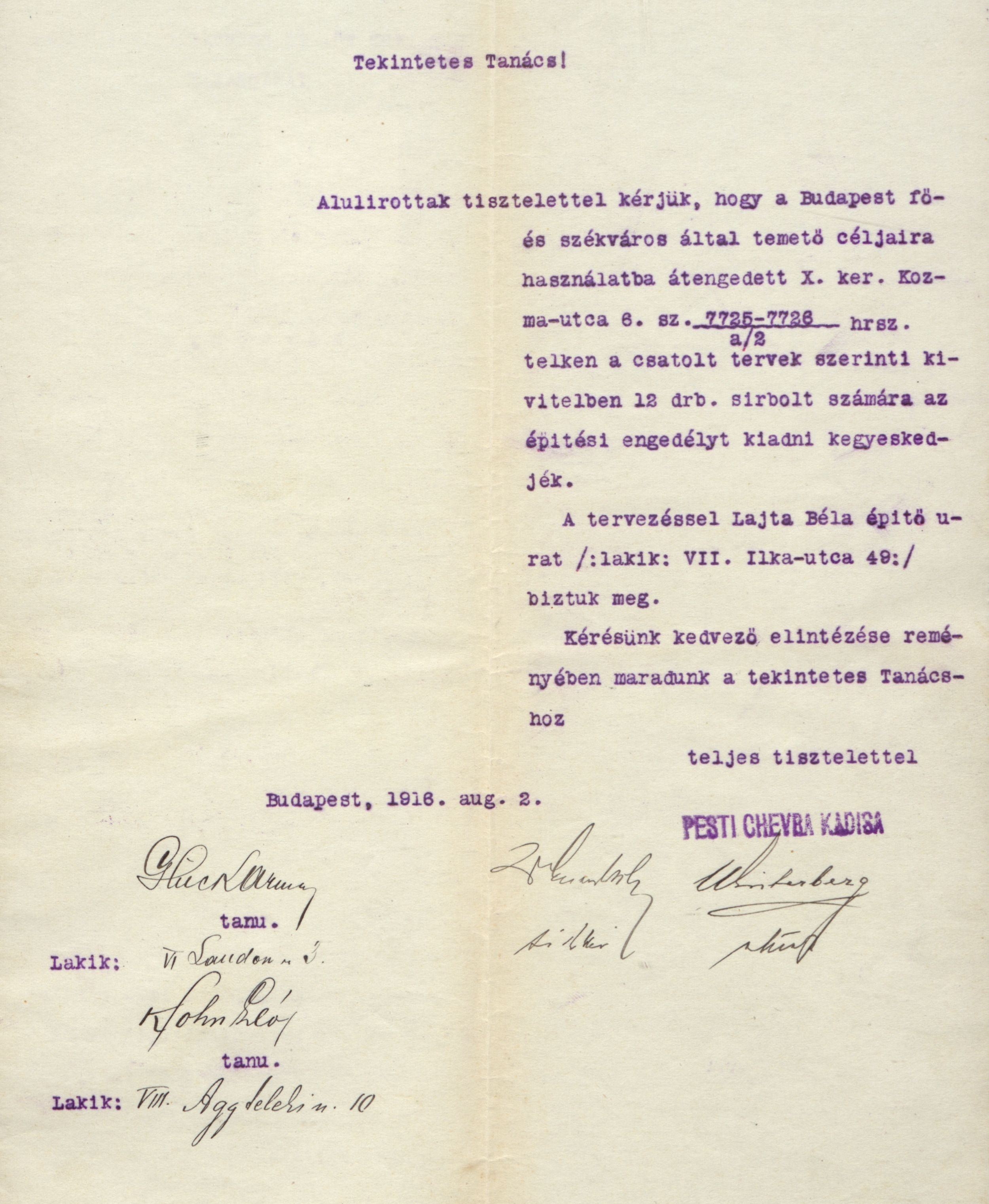 BFL_IV_1407_b III_2329_1916