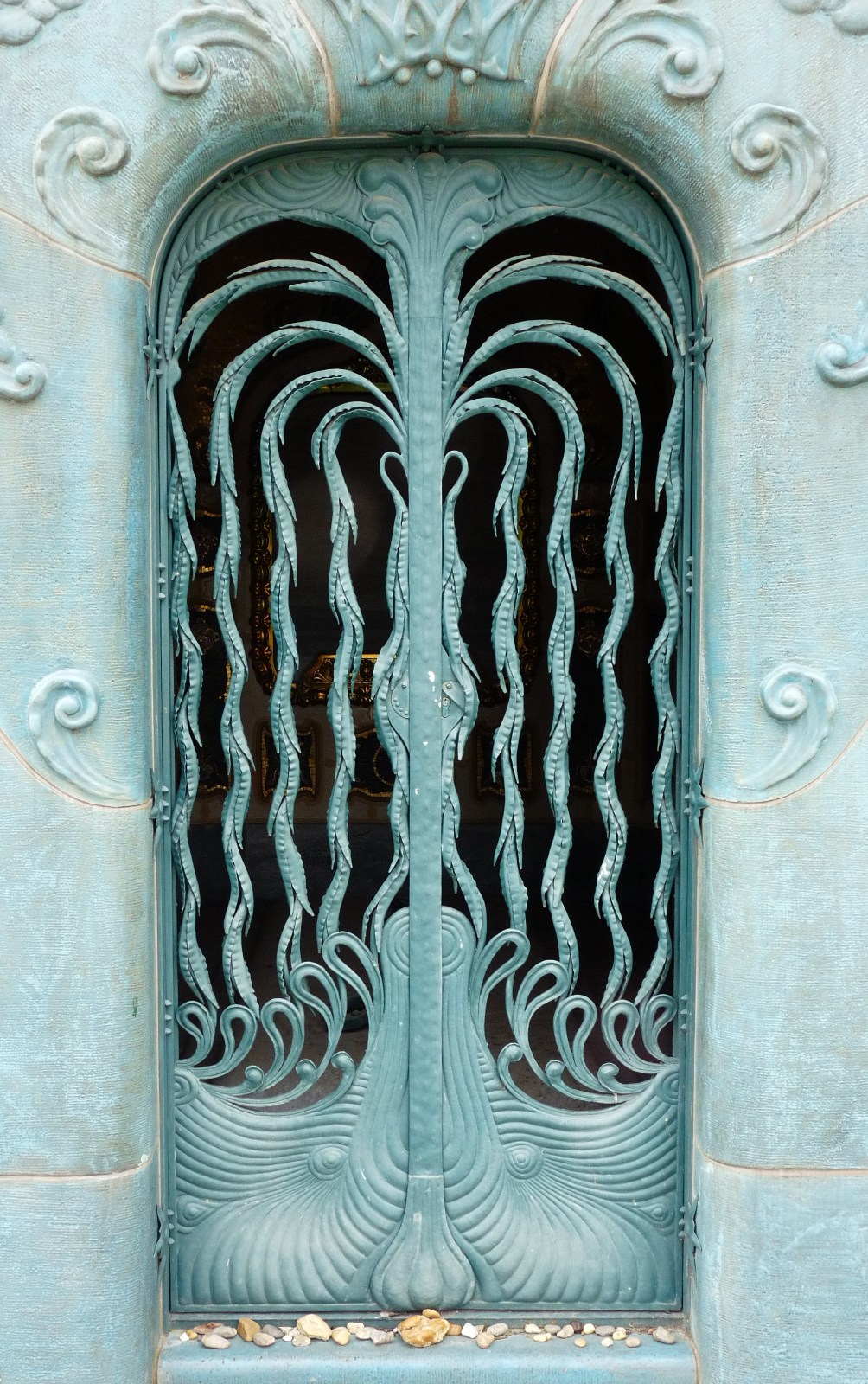 02_06