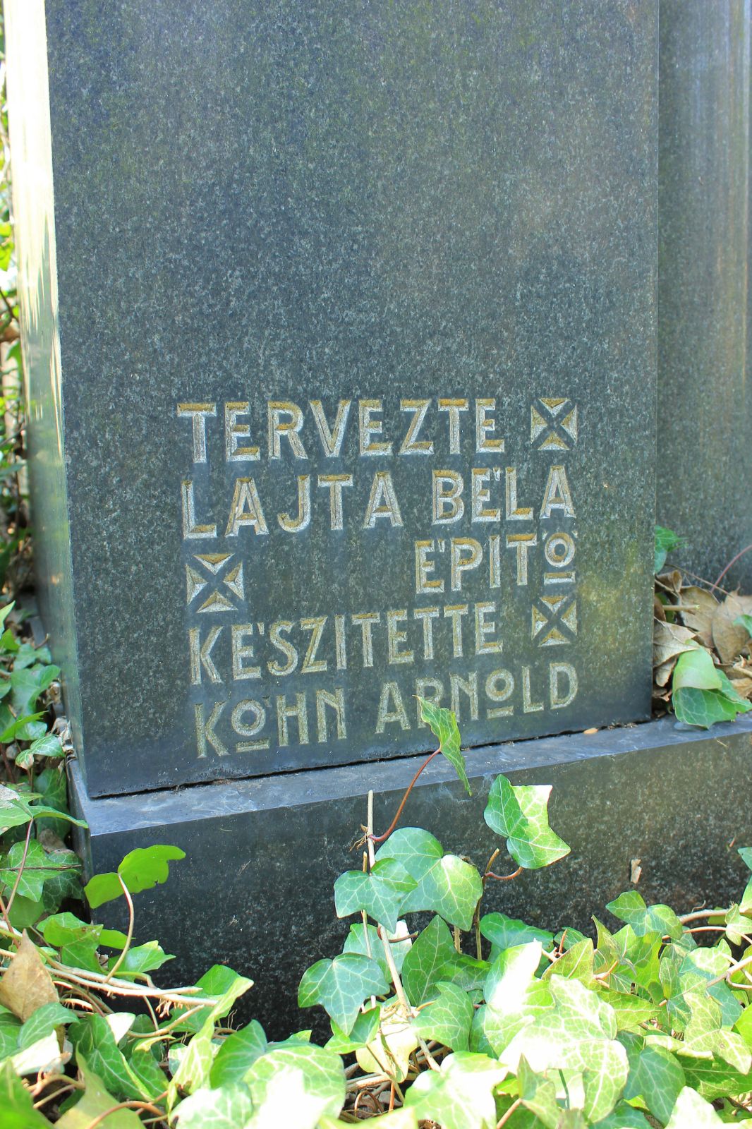 09_13_Bartha Levente felvétele