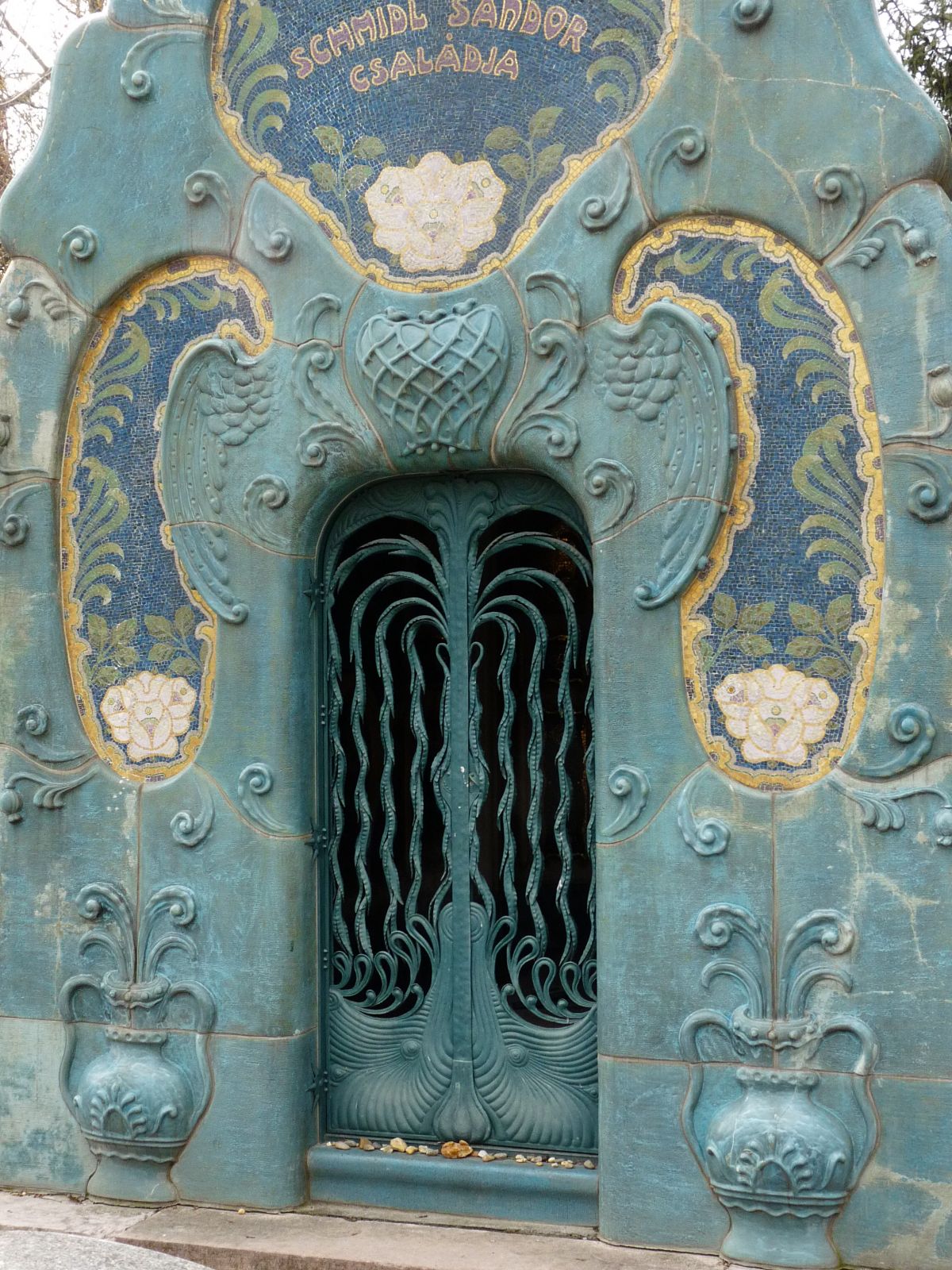 02_06