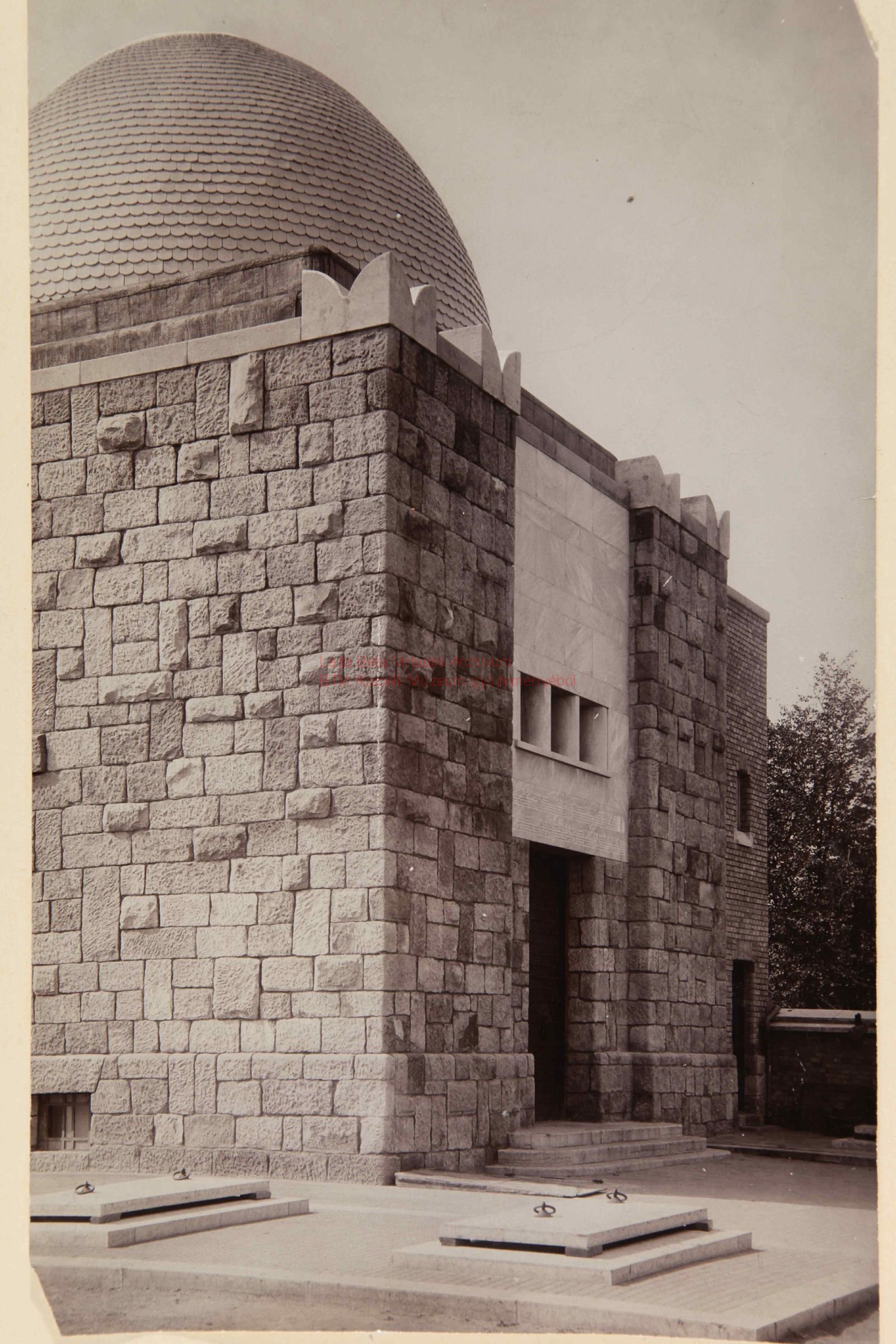 101_BTM Kiscelli Múzeum Fényképtár, ltsz.: 66.2164