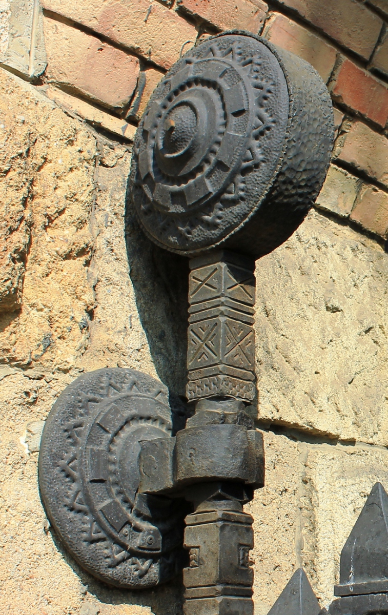 Kép