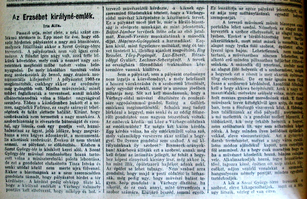 Kép