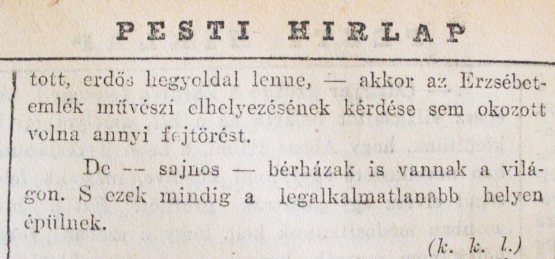 Kép
