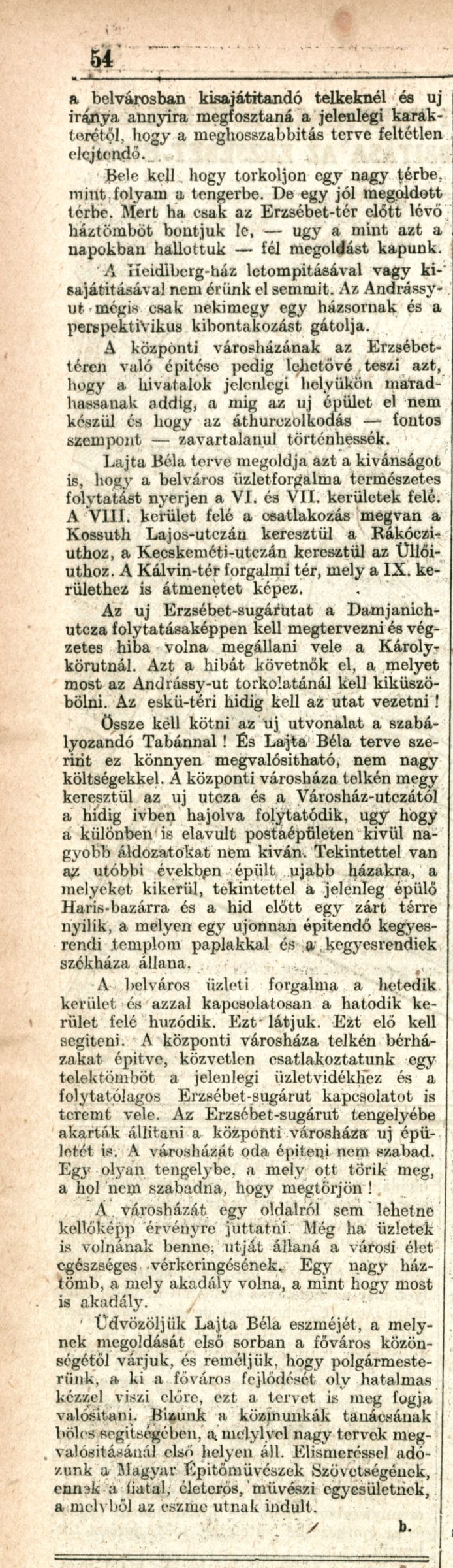 Kép