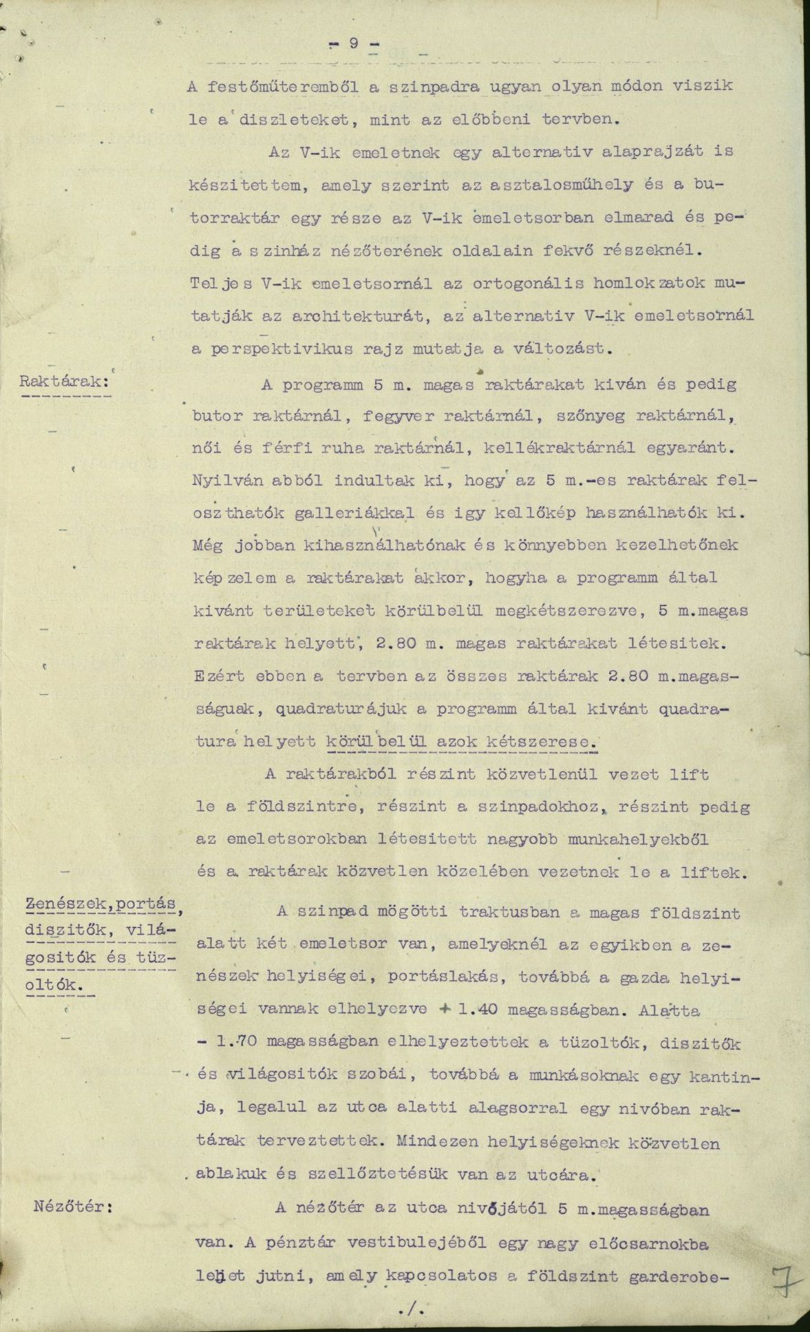 Magyar Országos Levéltár, T 13 12/36