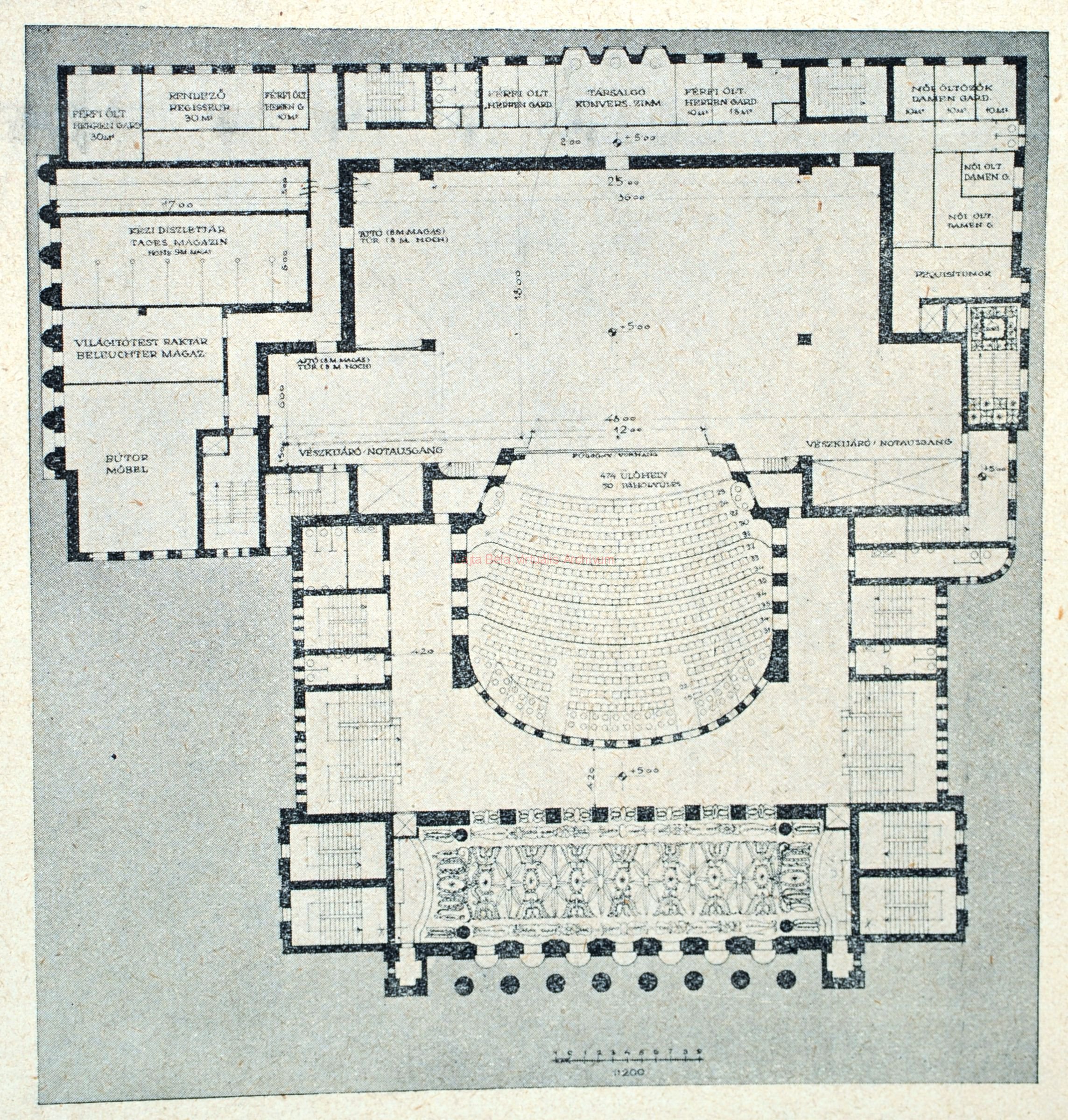 38_Építő Ipar, 1913. 241. p.