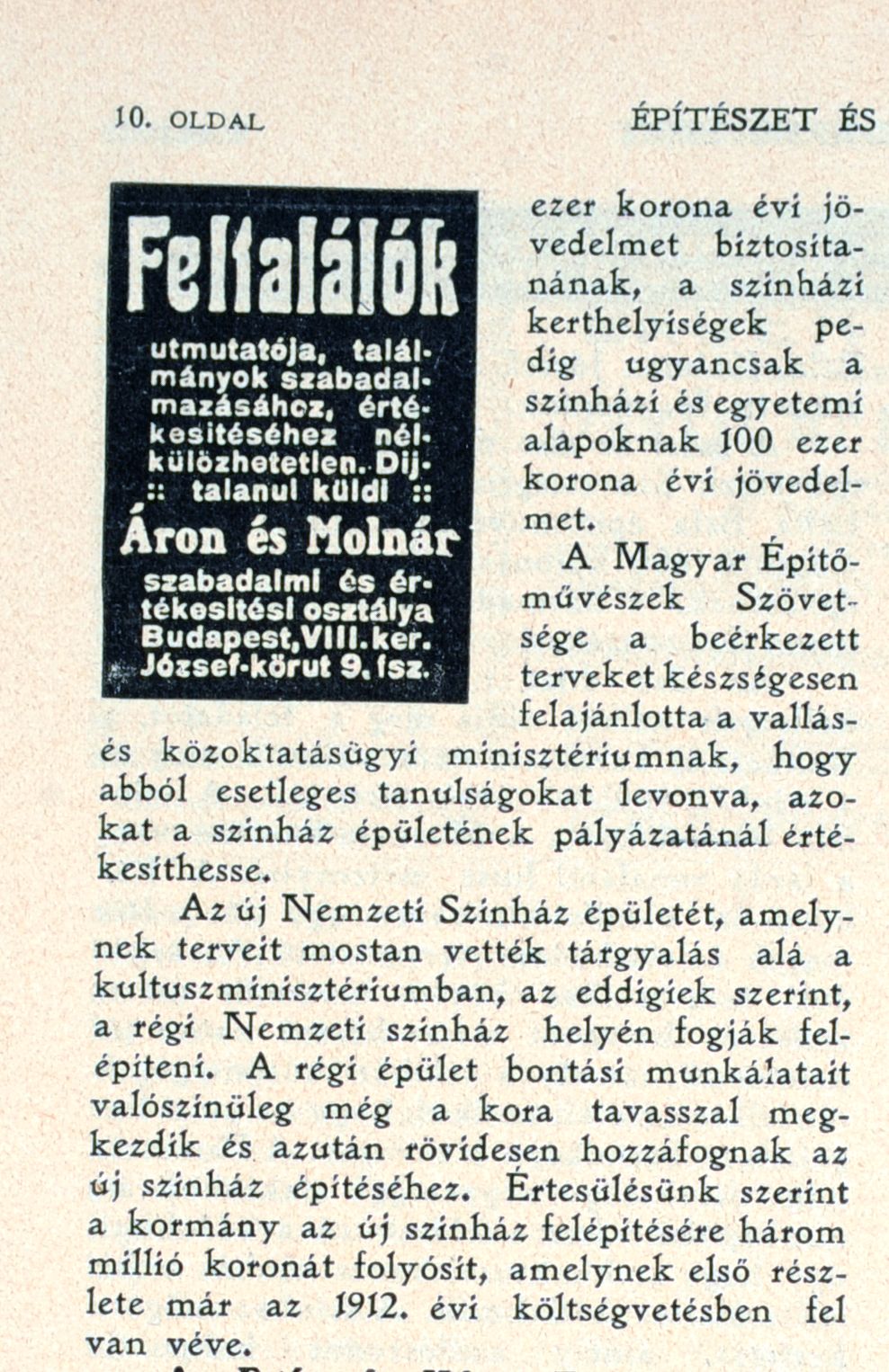 Kép