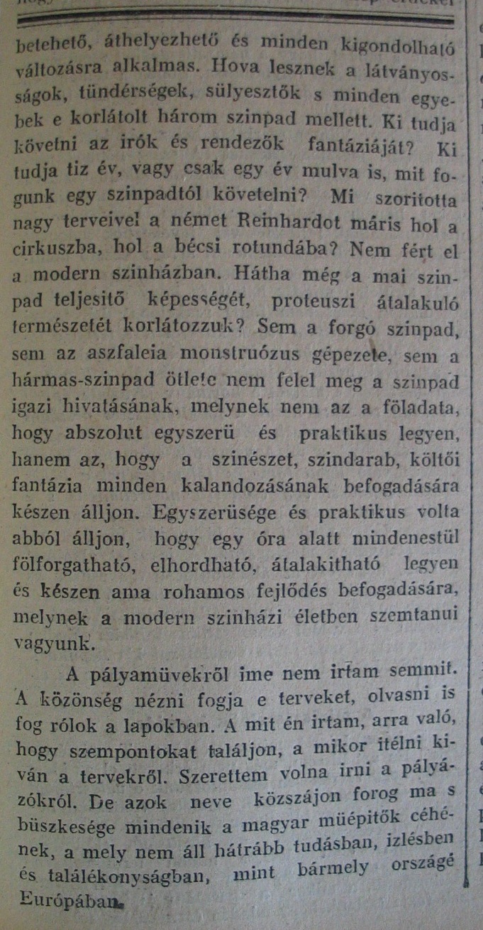 Kép