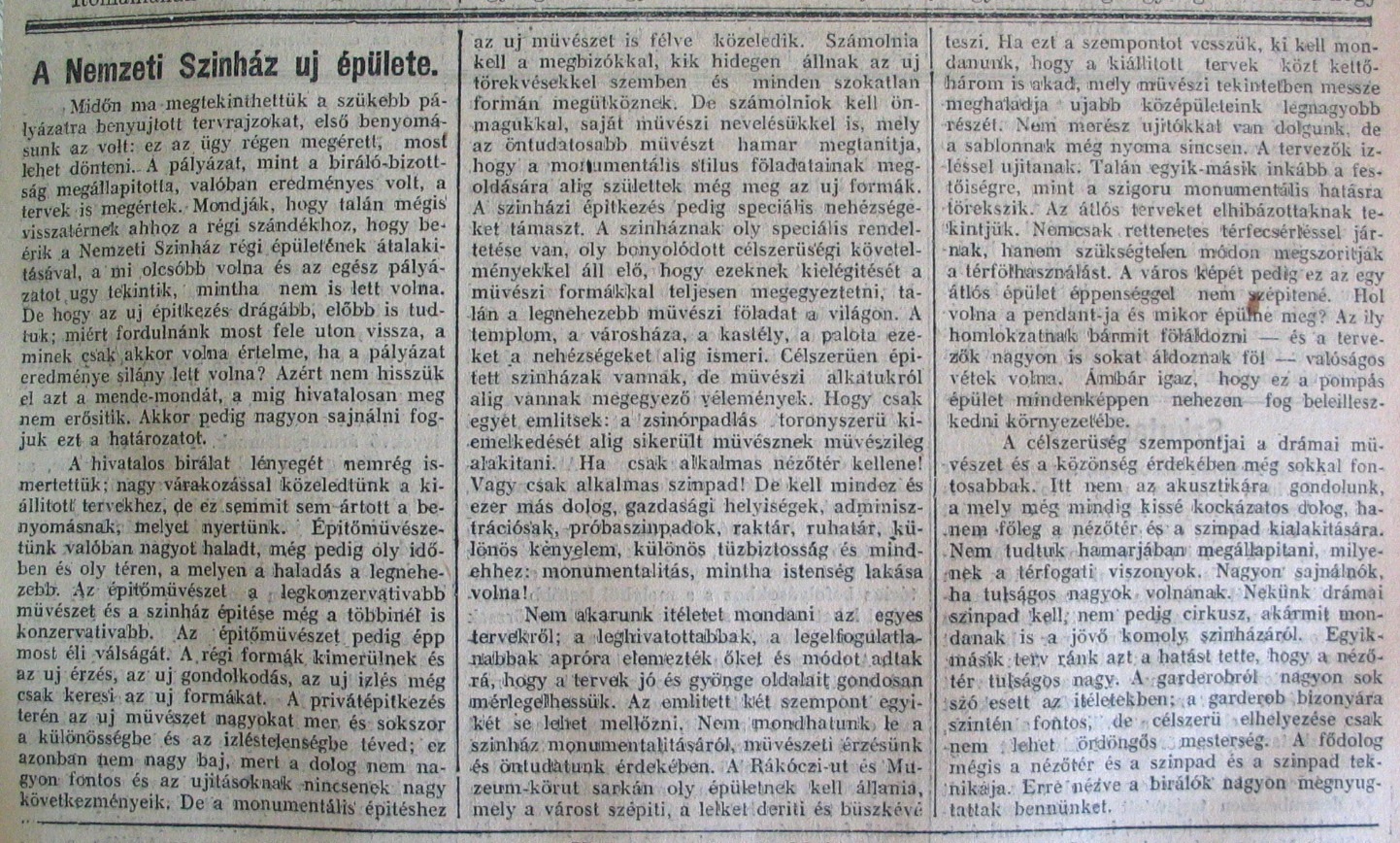 Kép