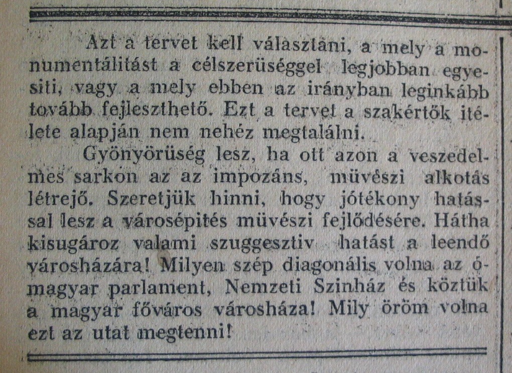Kép