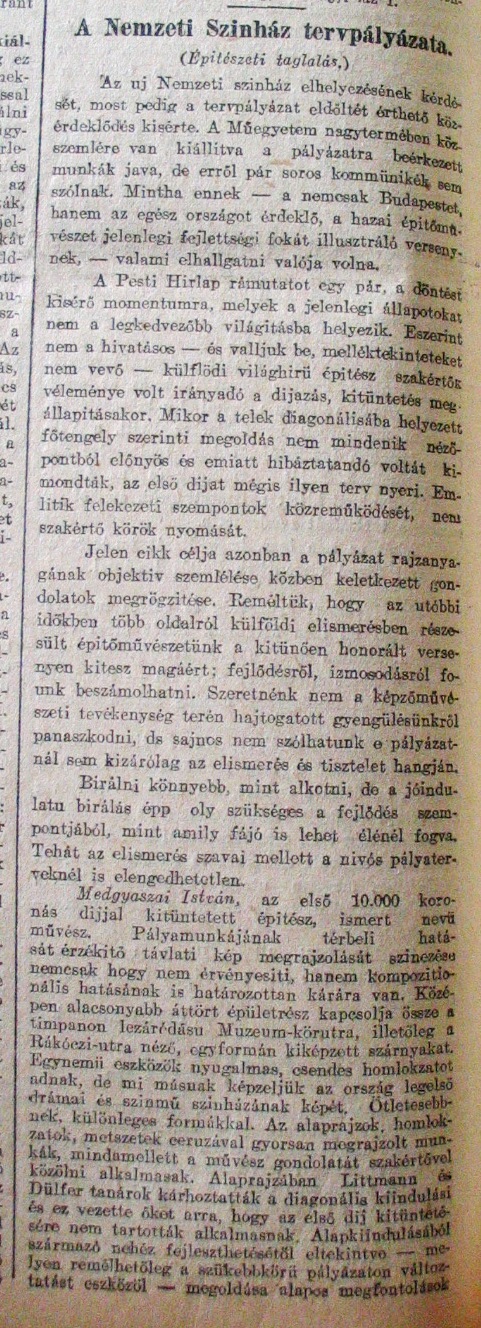 Kép