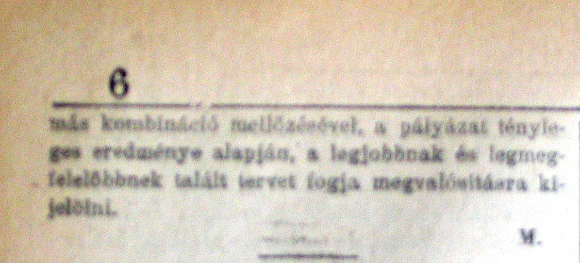 Kép