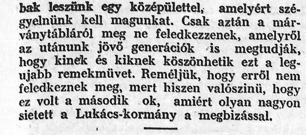 Kép