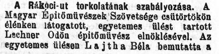 Kép