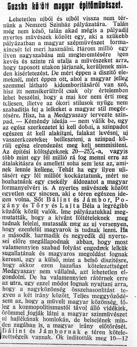 Kép