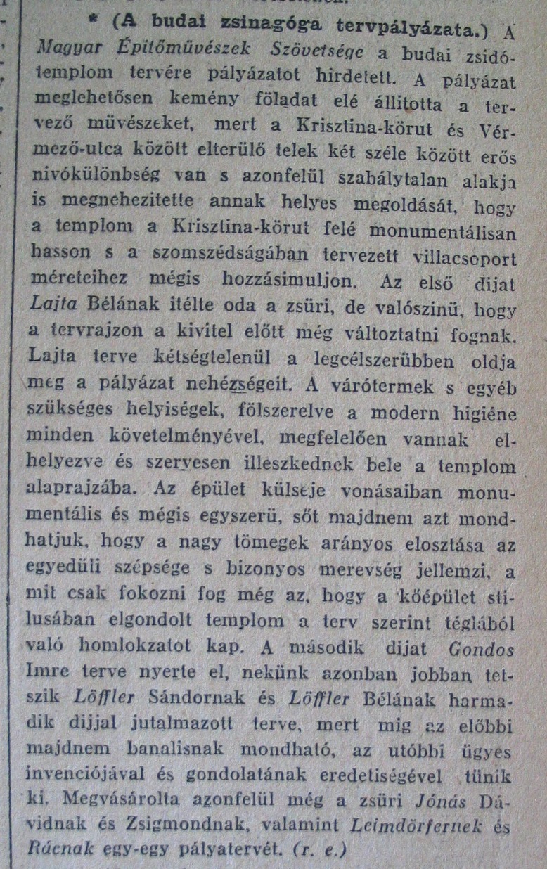 Kép