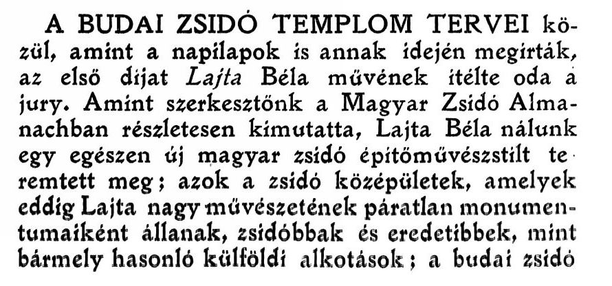 Kép