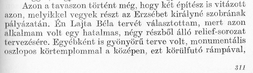Kép